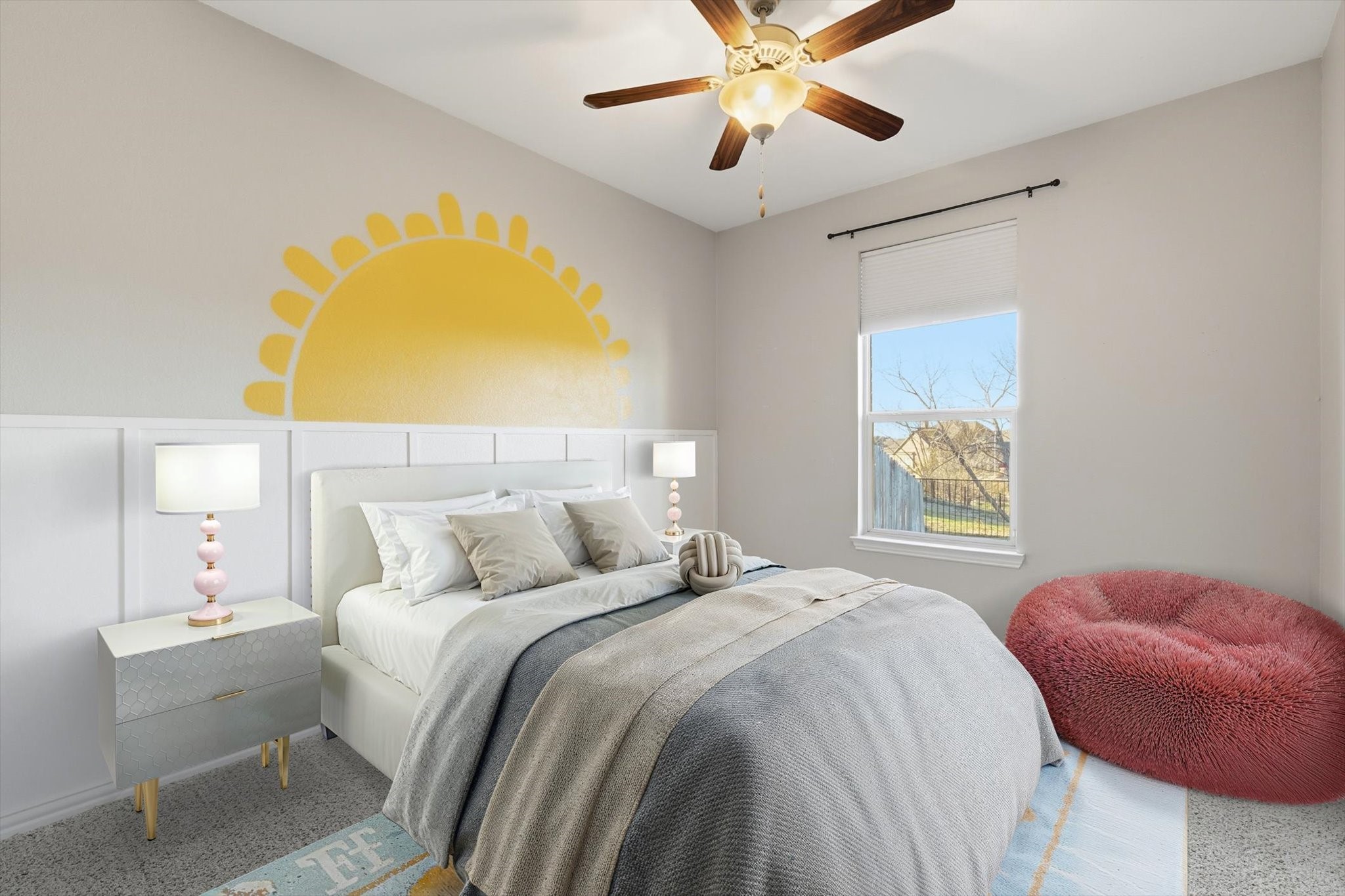 3513 Durango Root Court