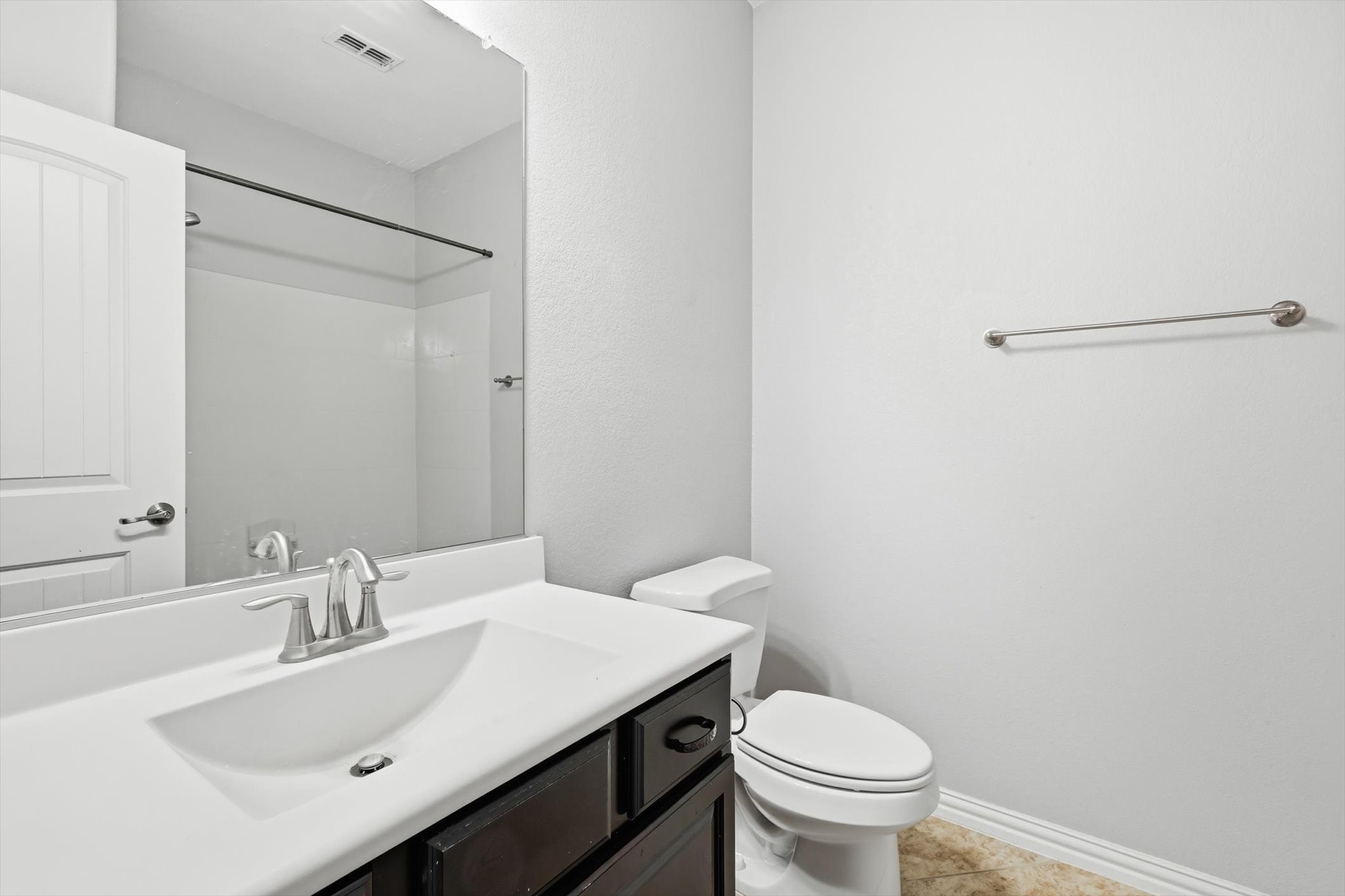 3513 Durango Root Court