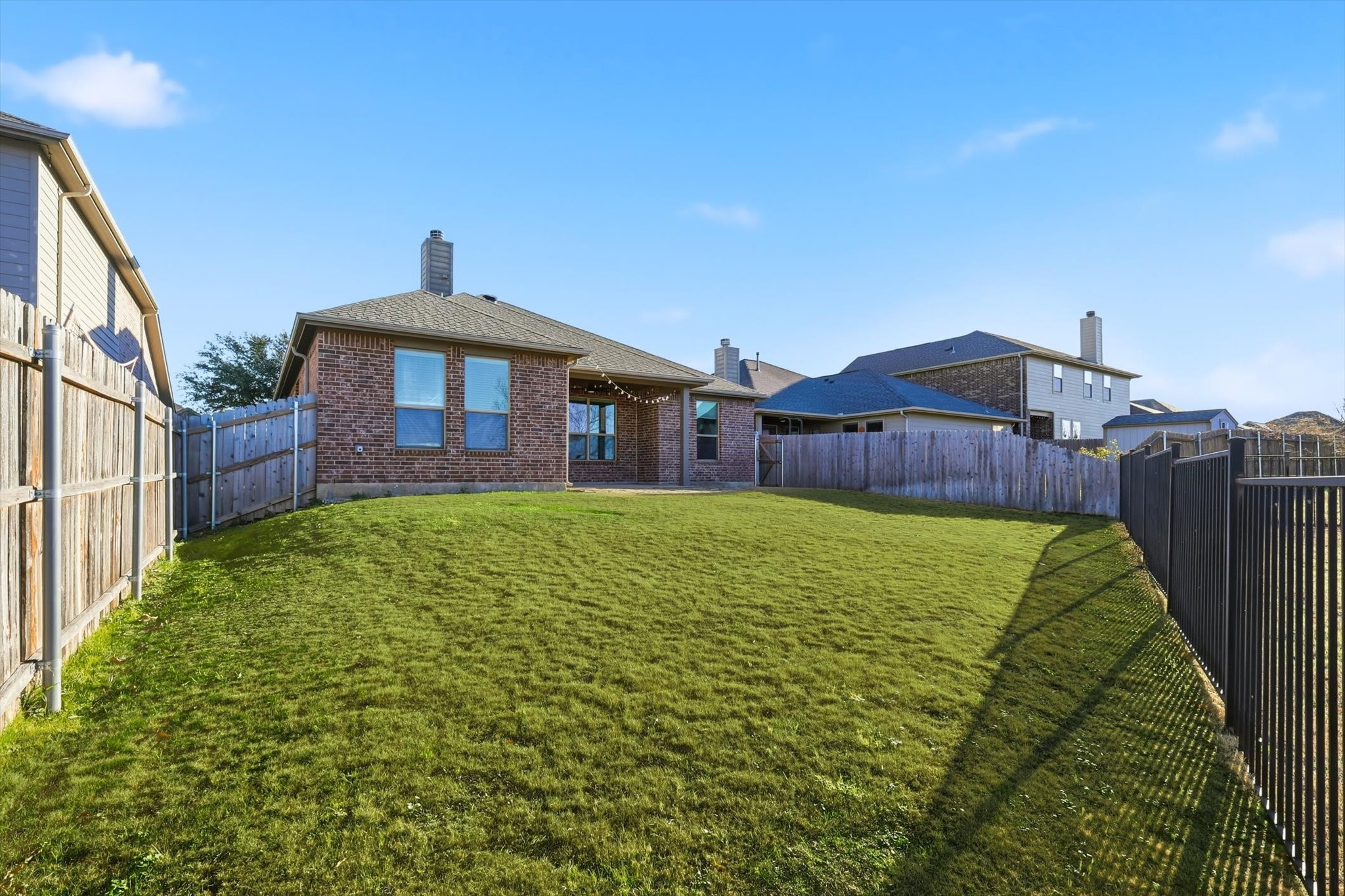 3513 Durango Root Court