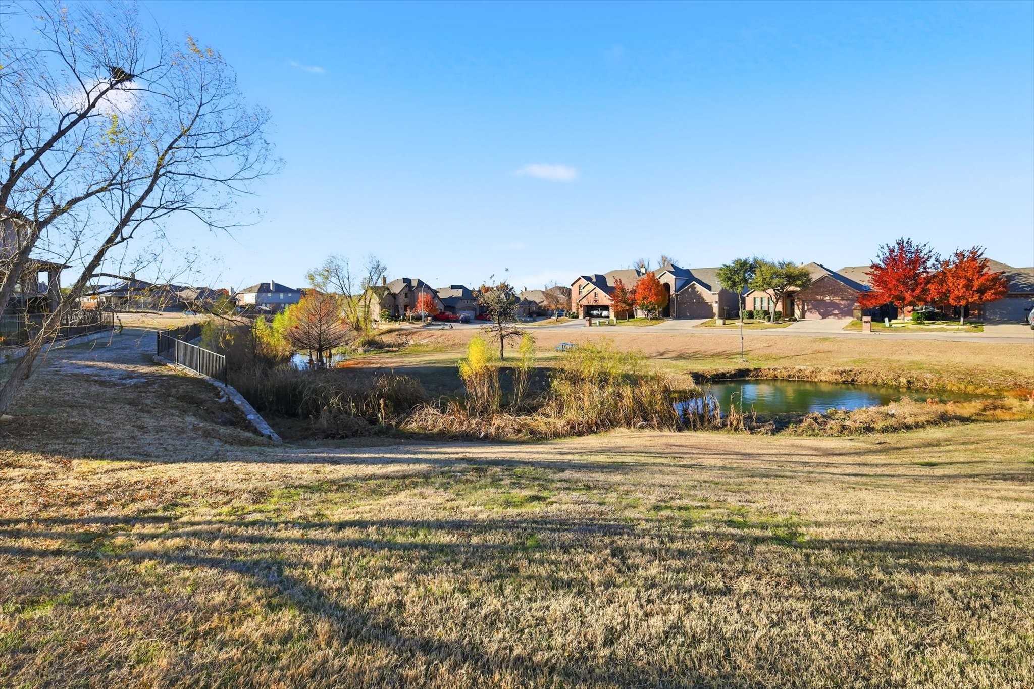 3513 Durango Root Court