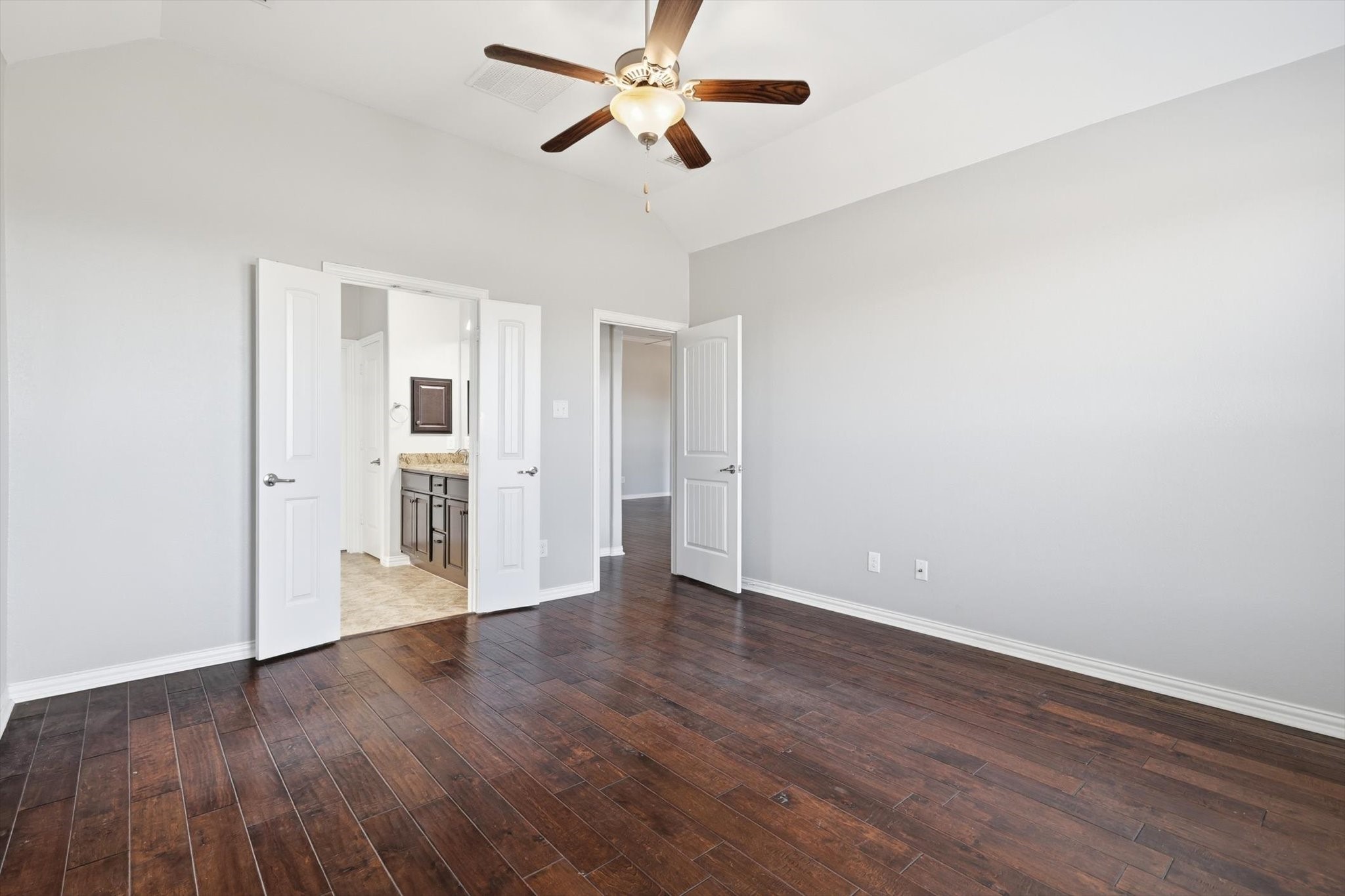 3513 Durango Root Court