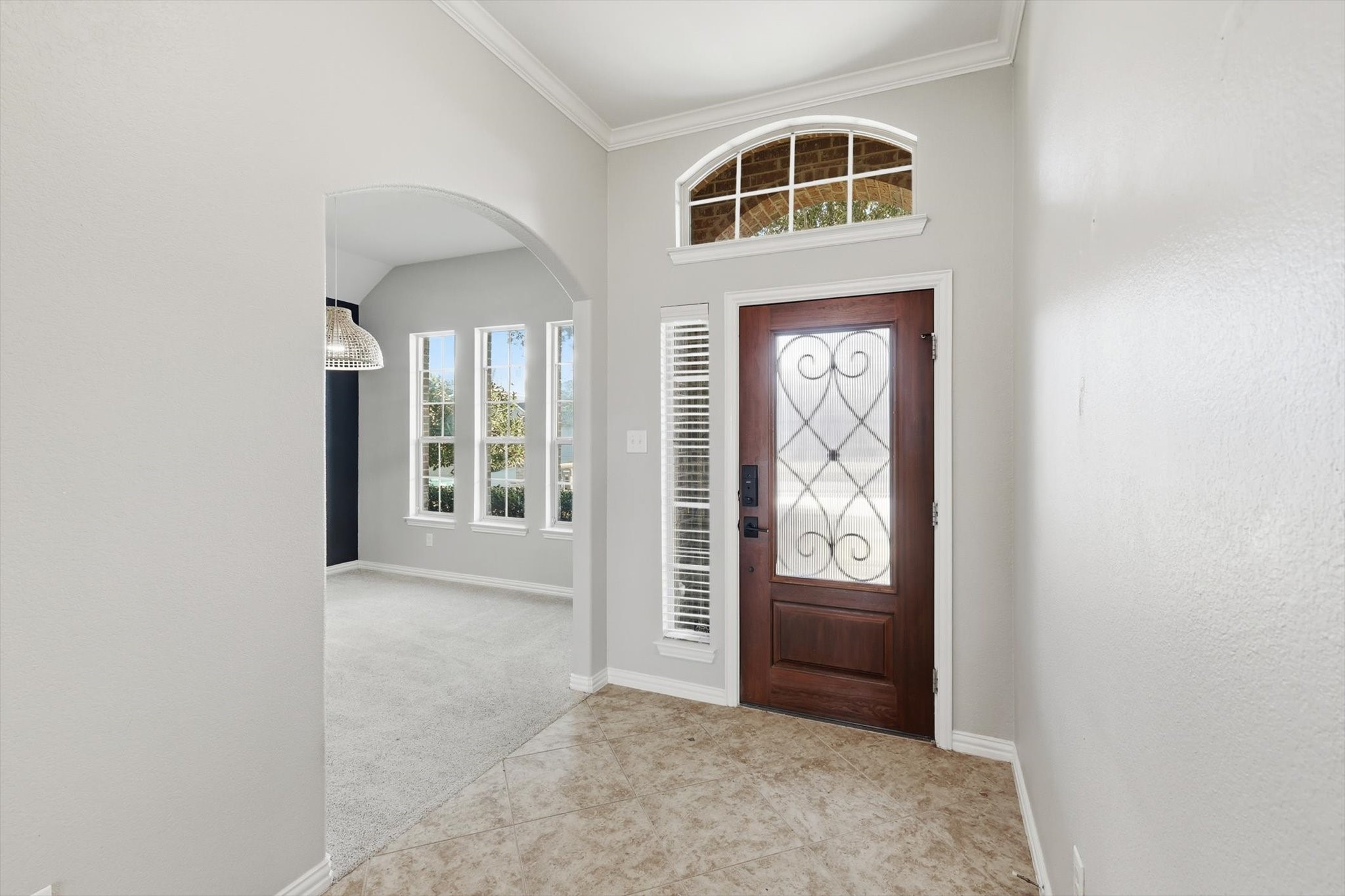 3513 Durango Root Court