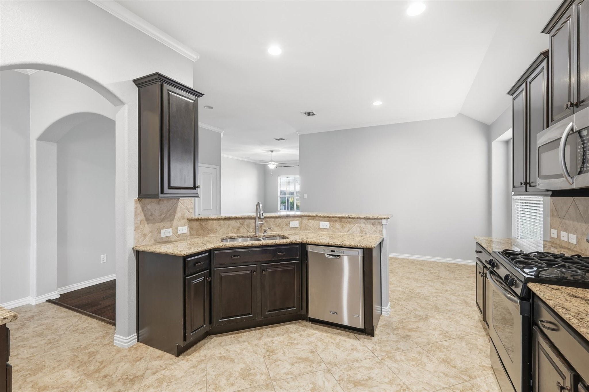 3513 Durango Root Court