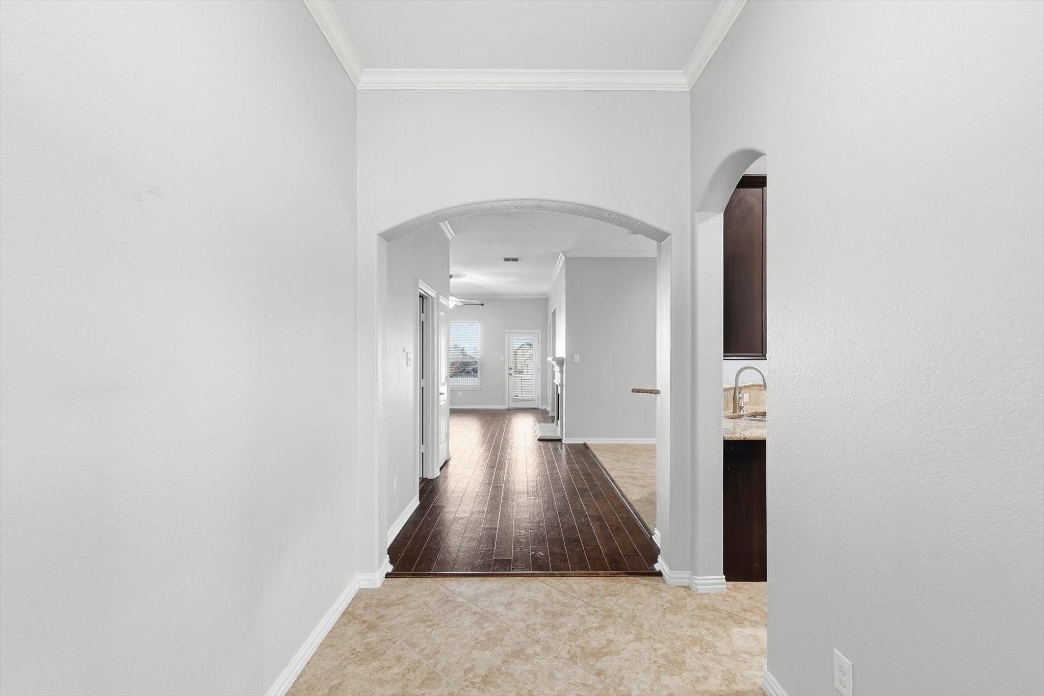 3513 Durango Root Court