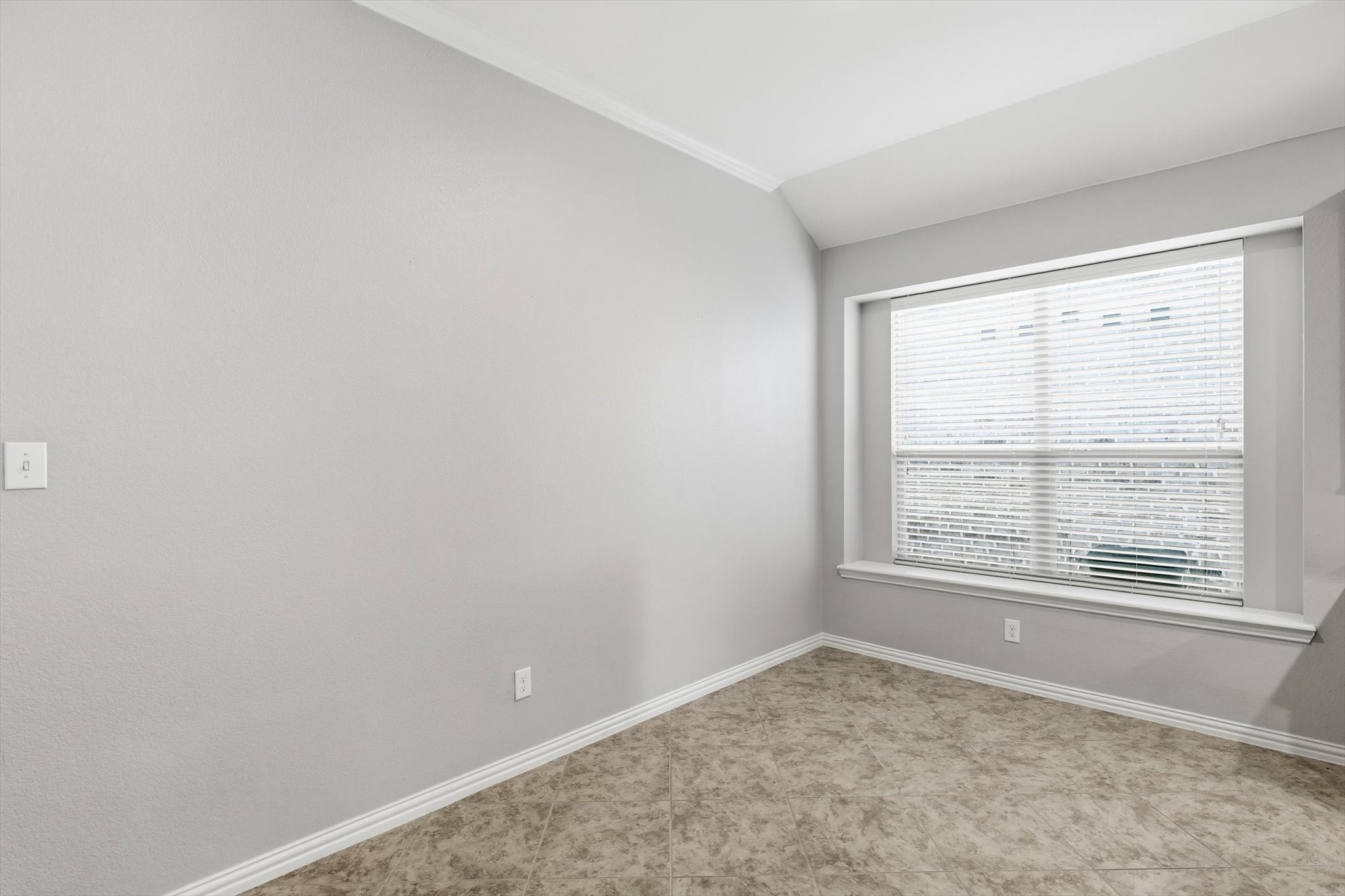 3513 Durango Root Court