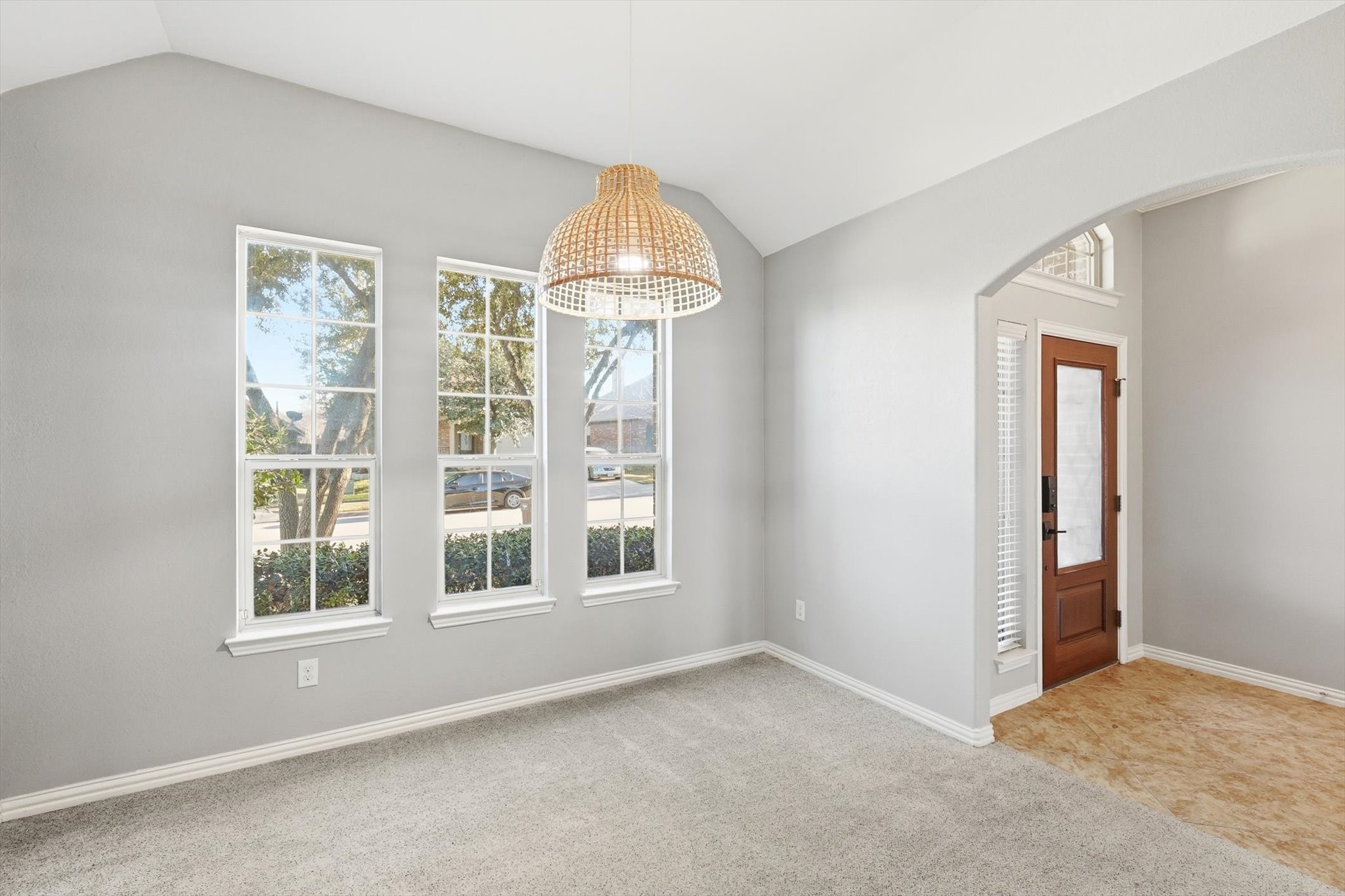 3513 Durango Root Court