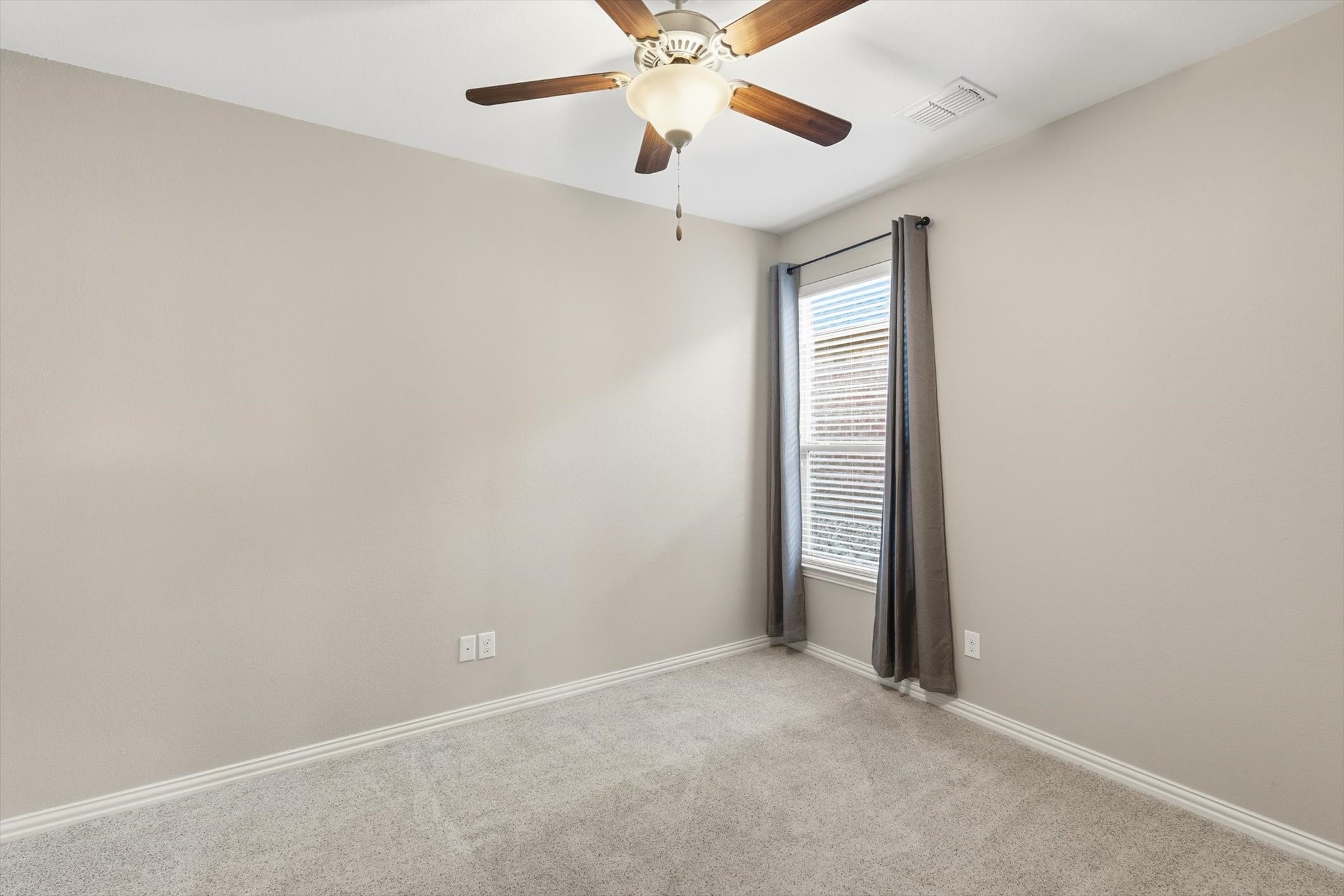 3513 Durango Root Court