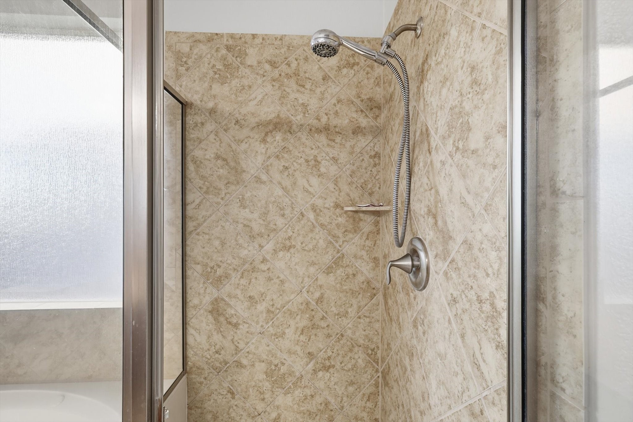 3513 Durango Root Court