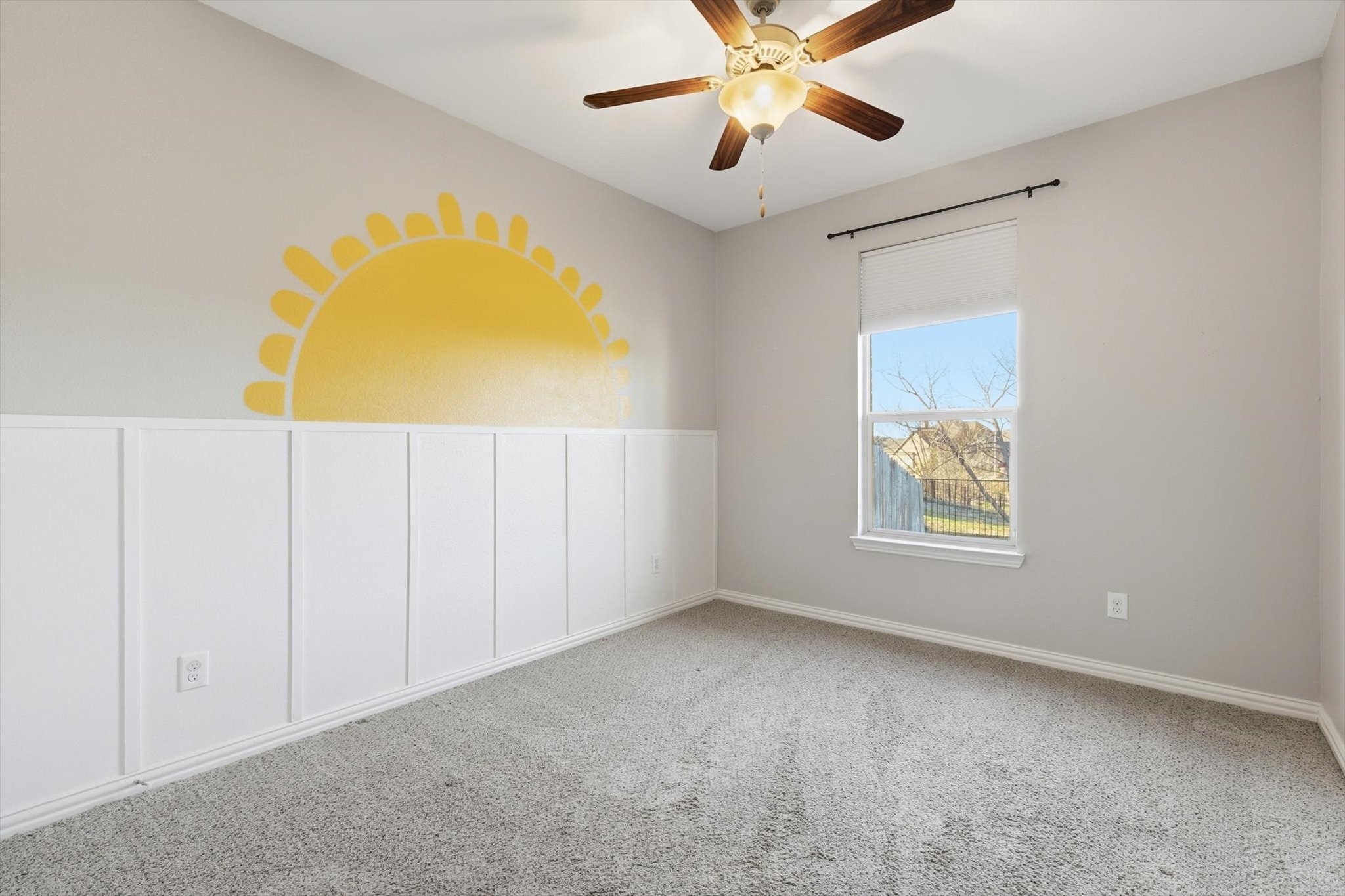 3513 Durango Root Court