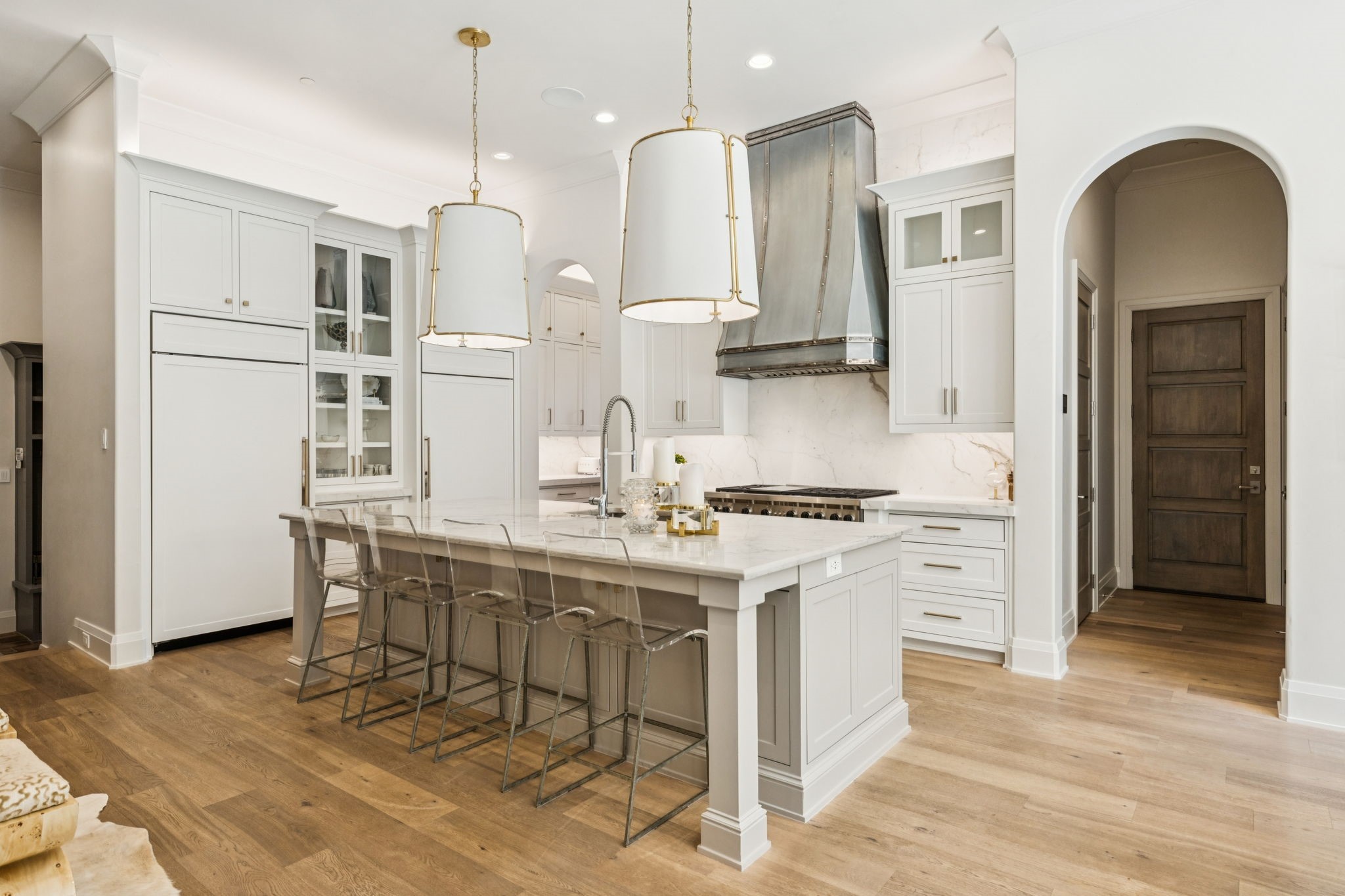 1402 Fountain Grass Court