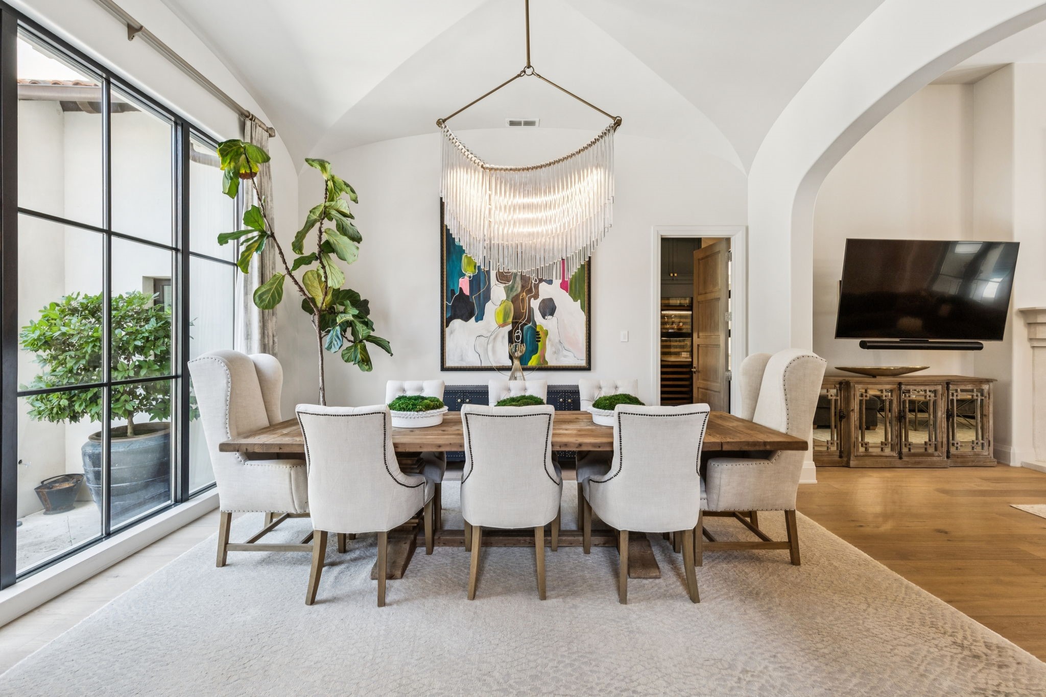 1402 Fountain Grass Court