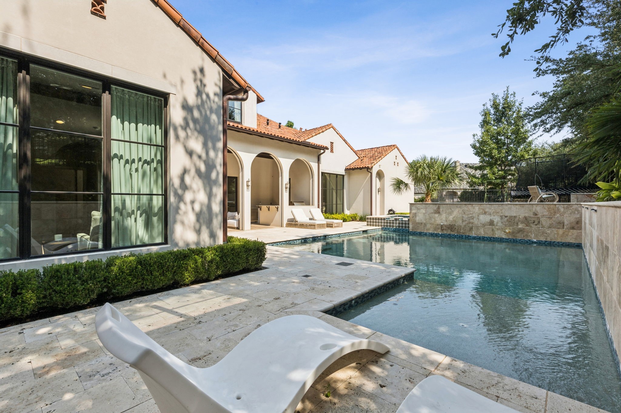 1402 Fountain Grass Court