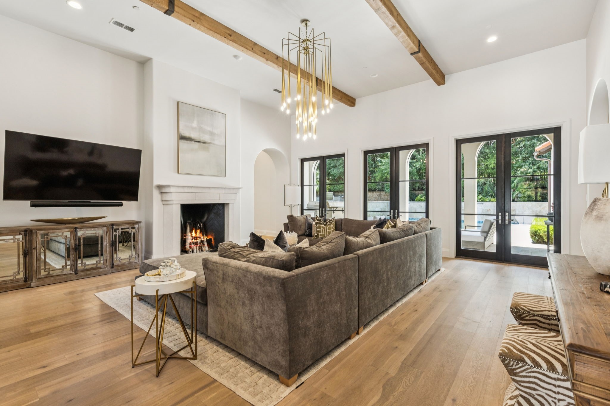 1402 Fountain Grass Court