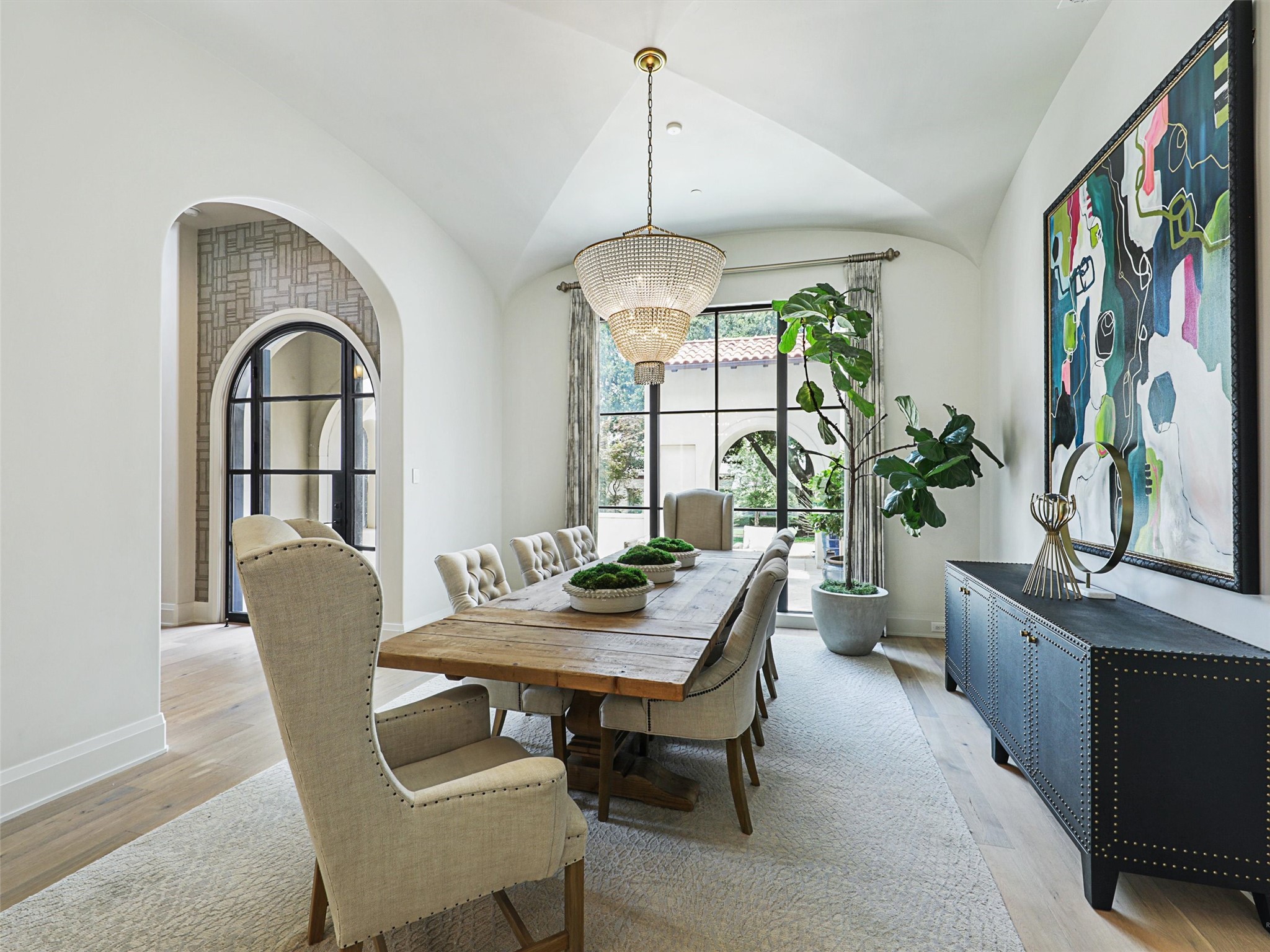 1402 Fountain Grass Court