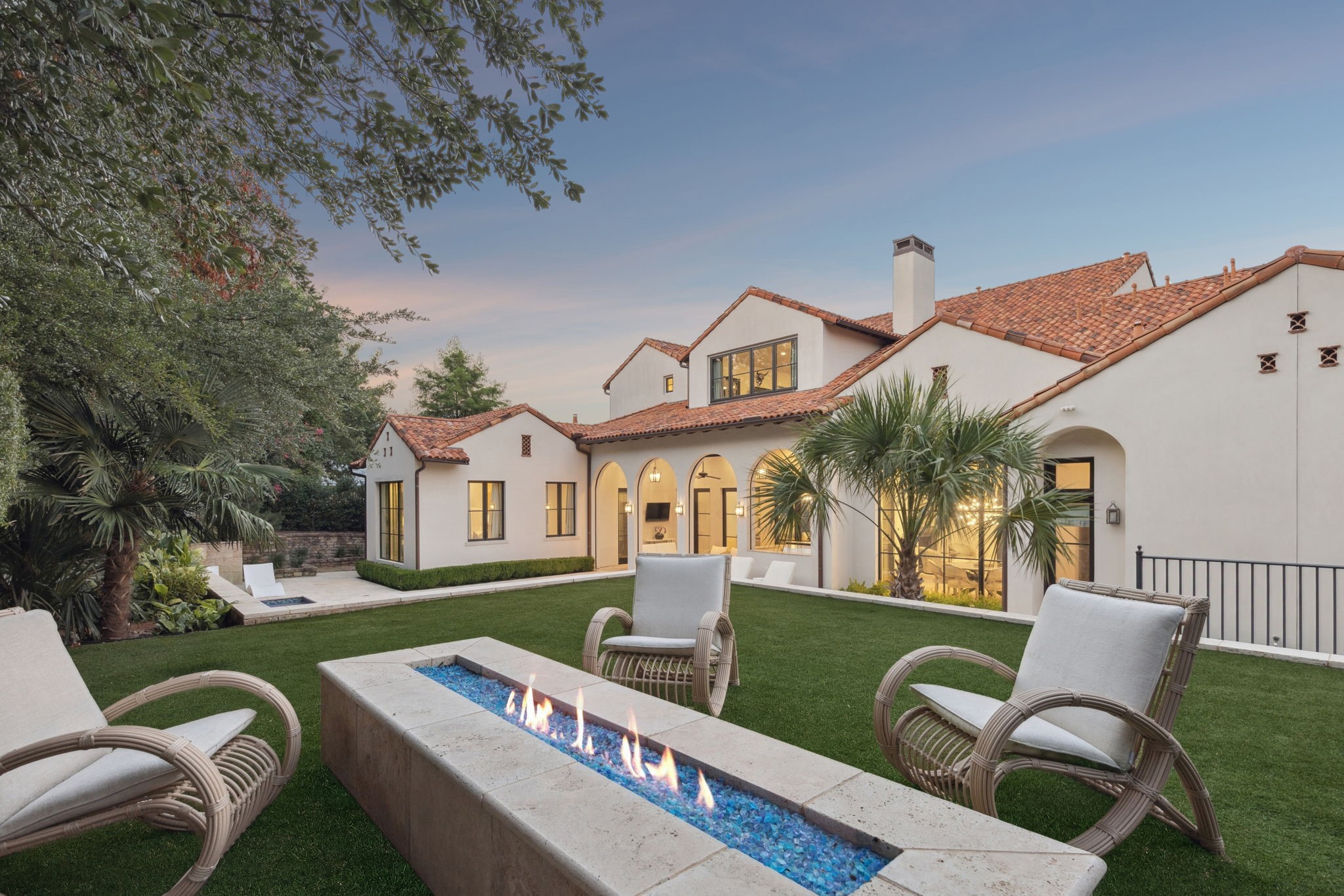 1402 Fountain Grass Court