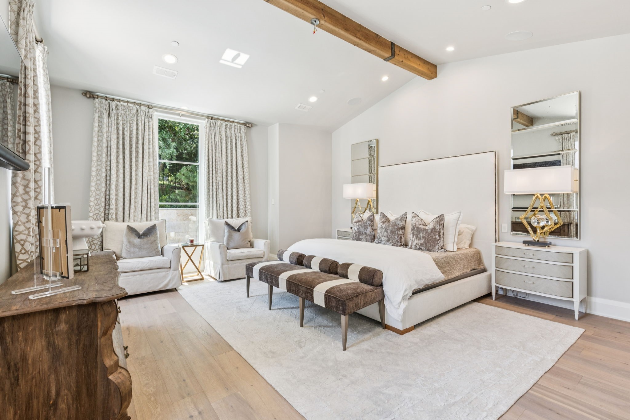 1402 Fountain Grass Court