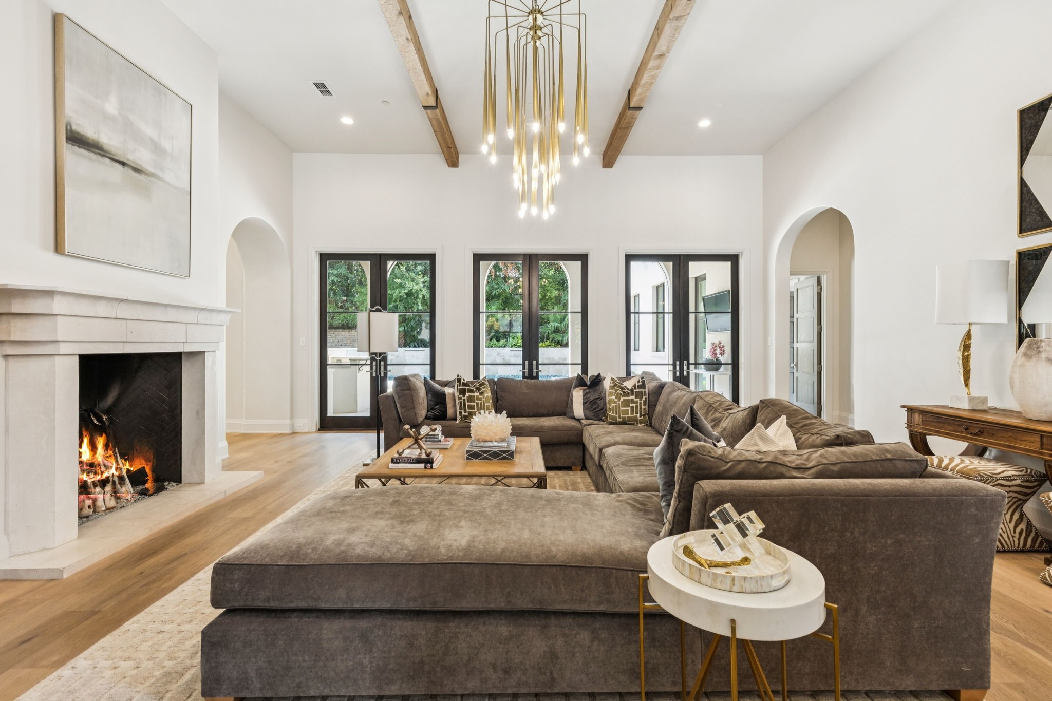 1402 Fountain Grass Court