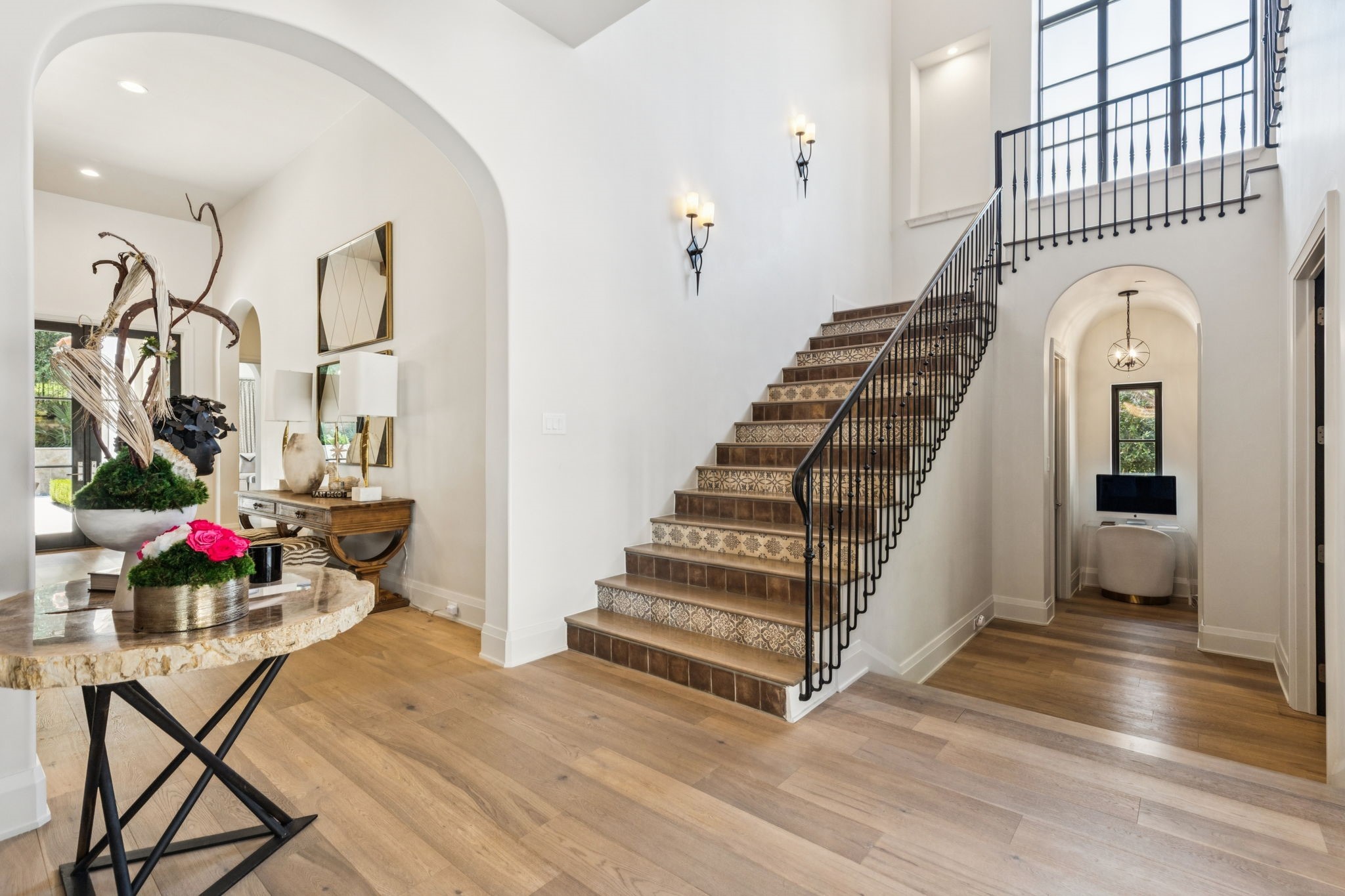 1402 Fountain Grass Court