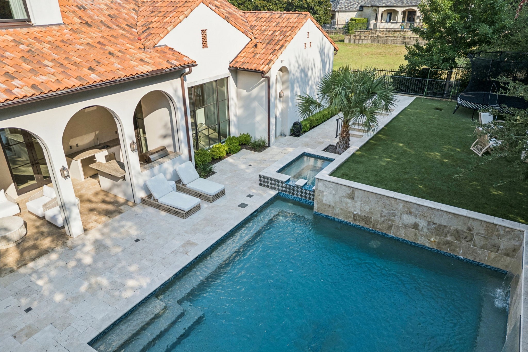 1402 Fountain Grass Court