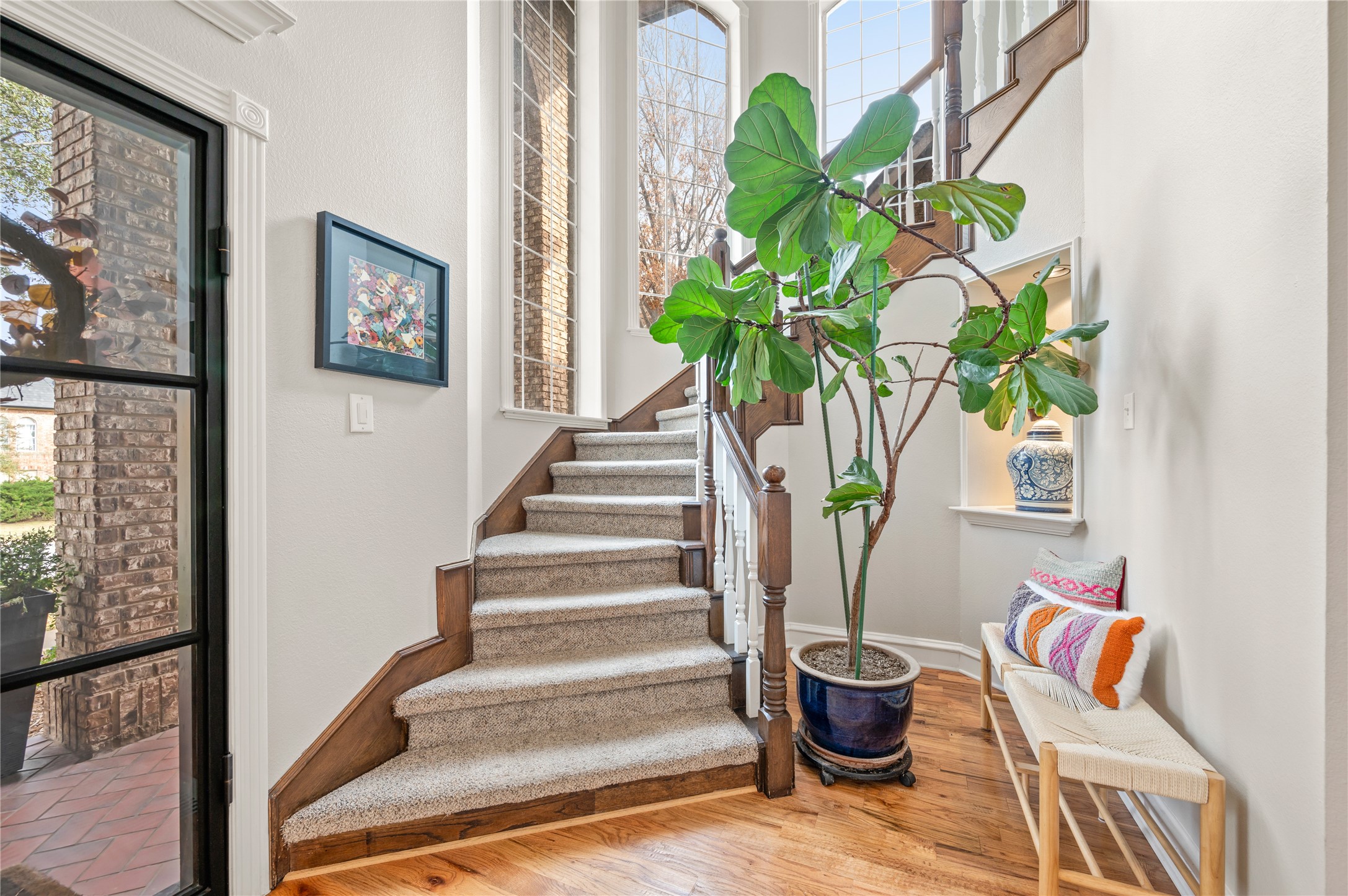 813 Pearl Drive