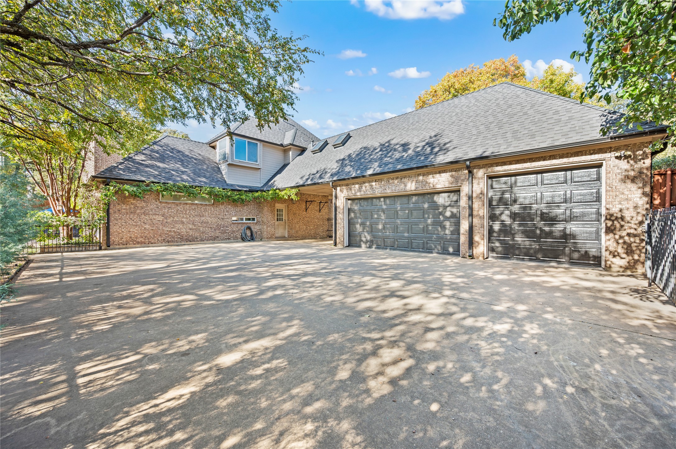 813 Pearl Drive