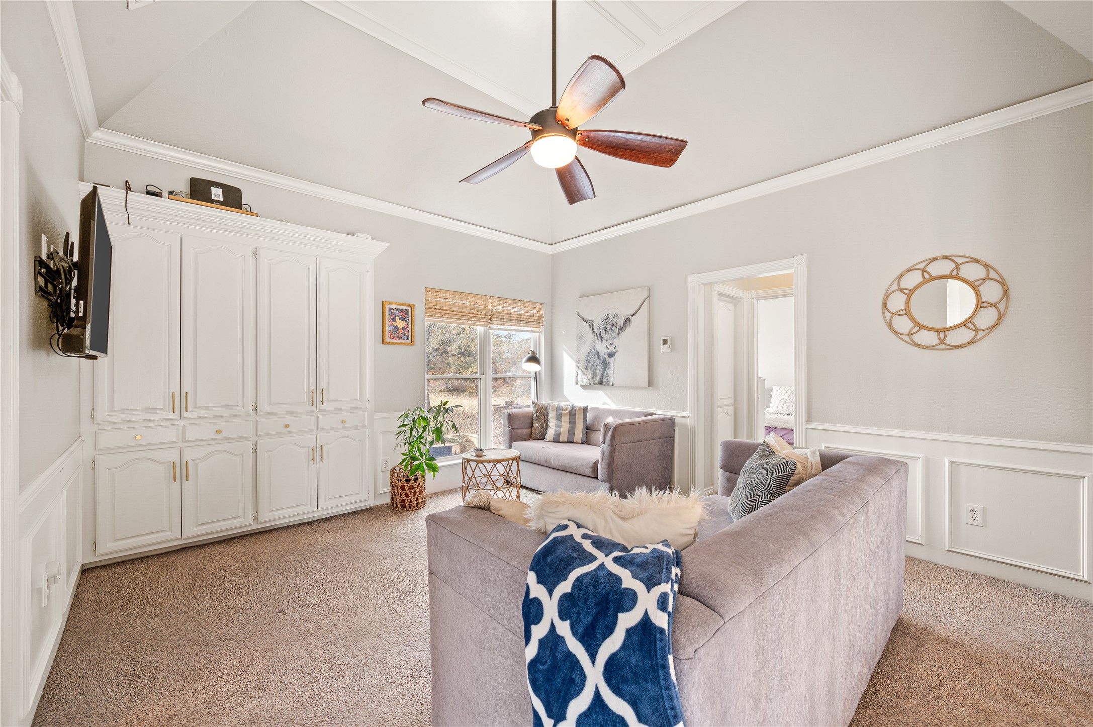 813 Pearl Drive