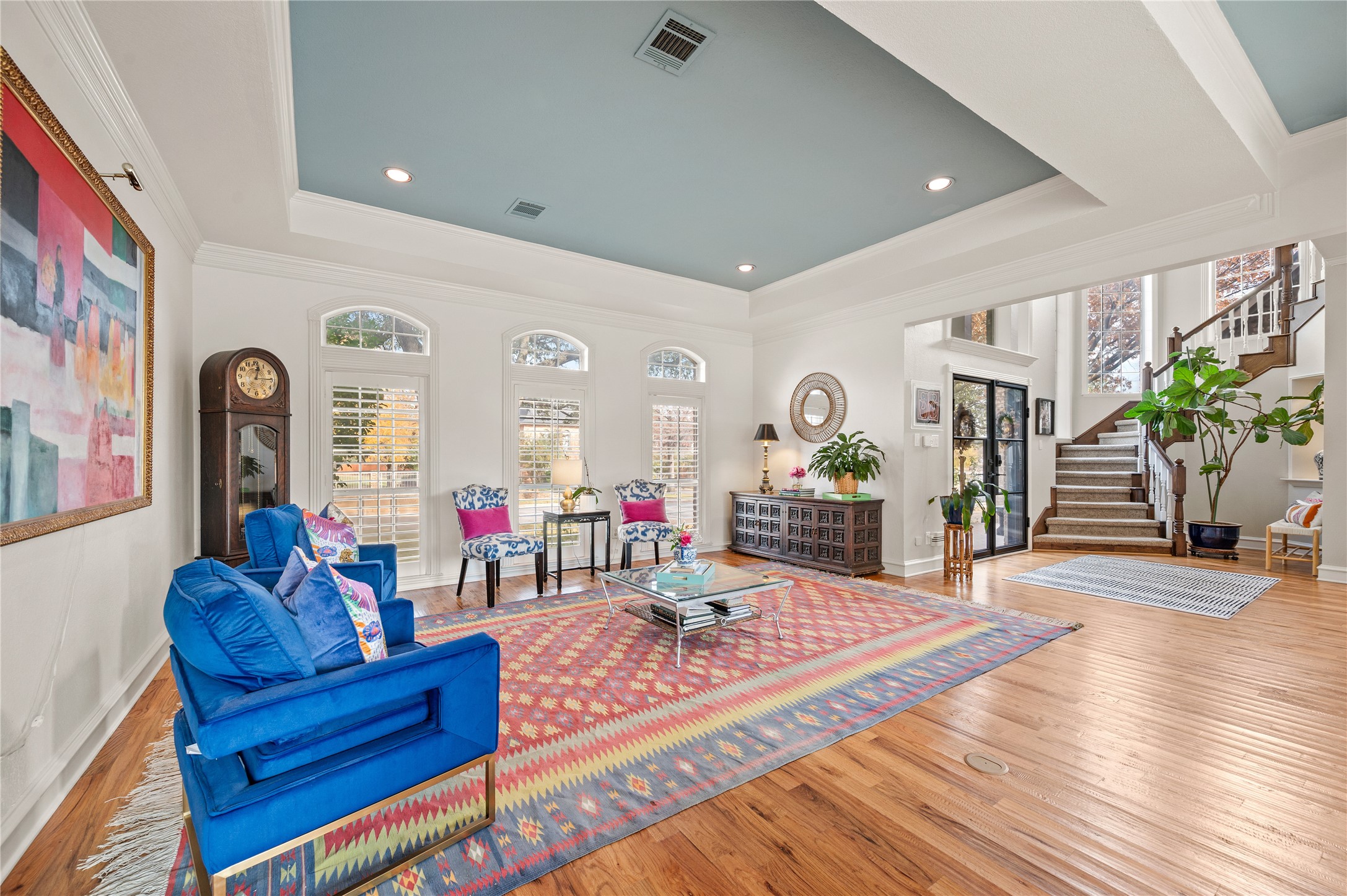 813 Pearl Drive