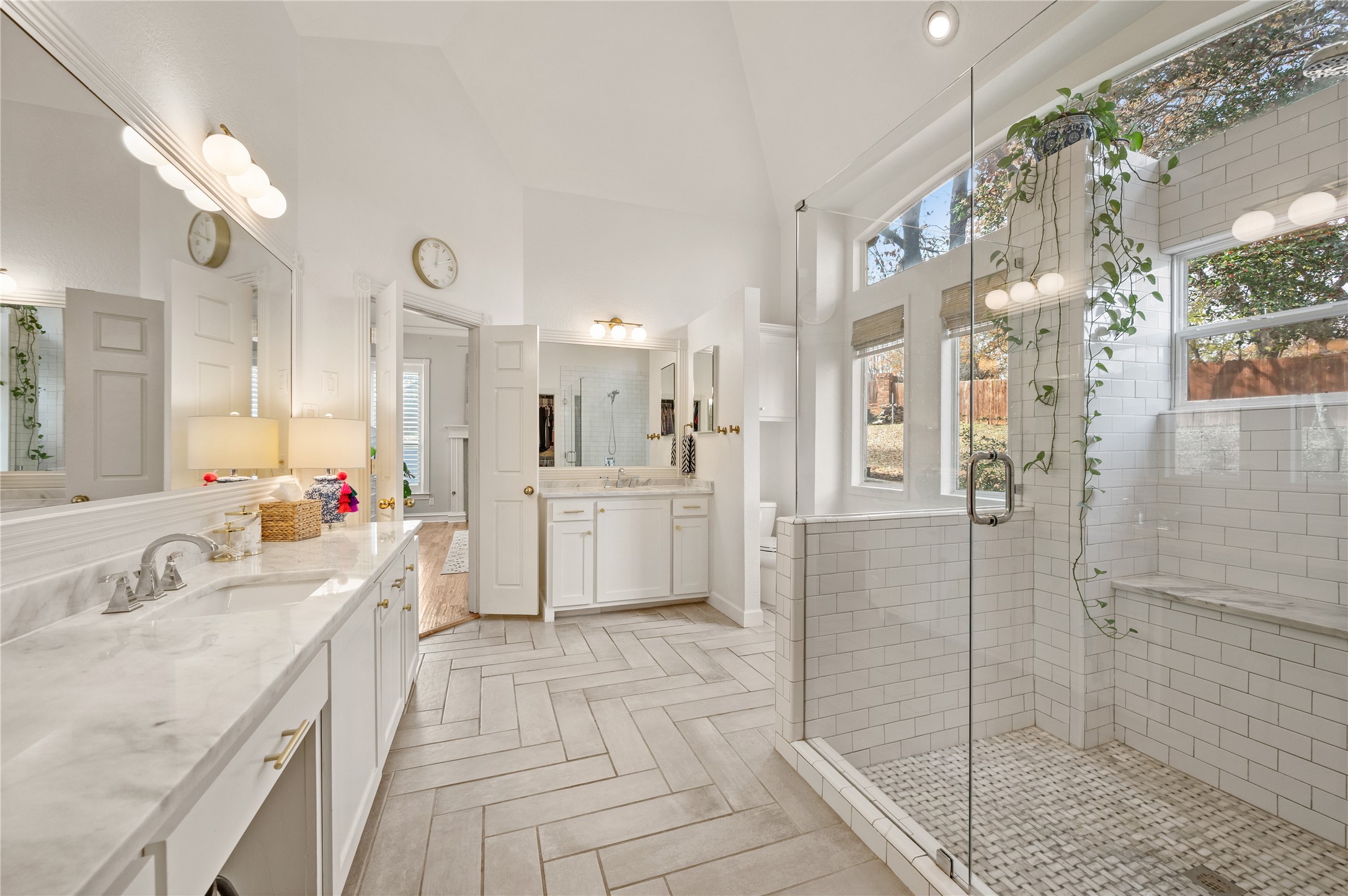 813 Pearl Drive