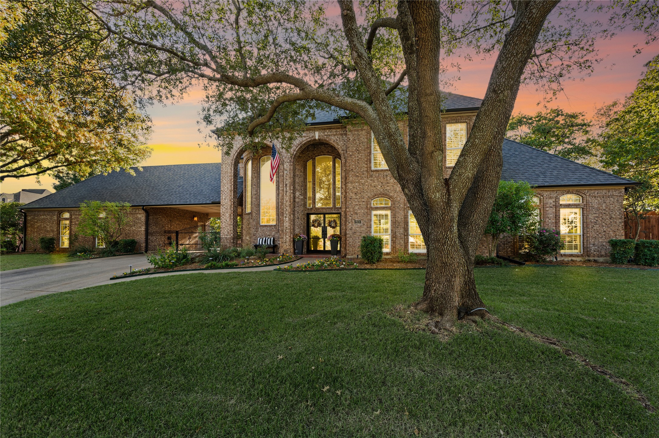 813 Pearl Drive