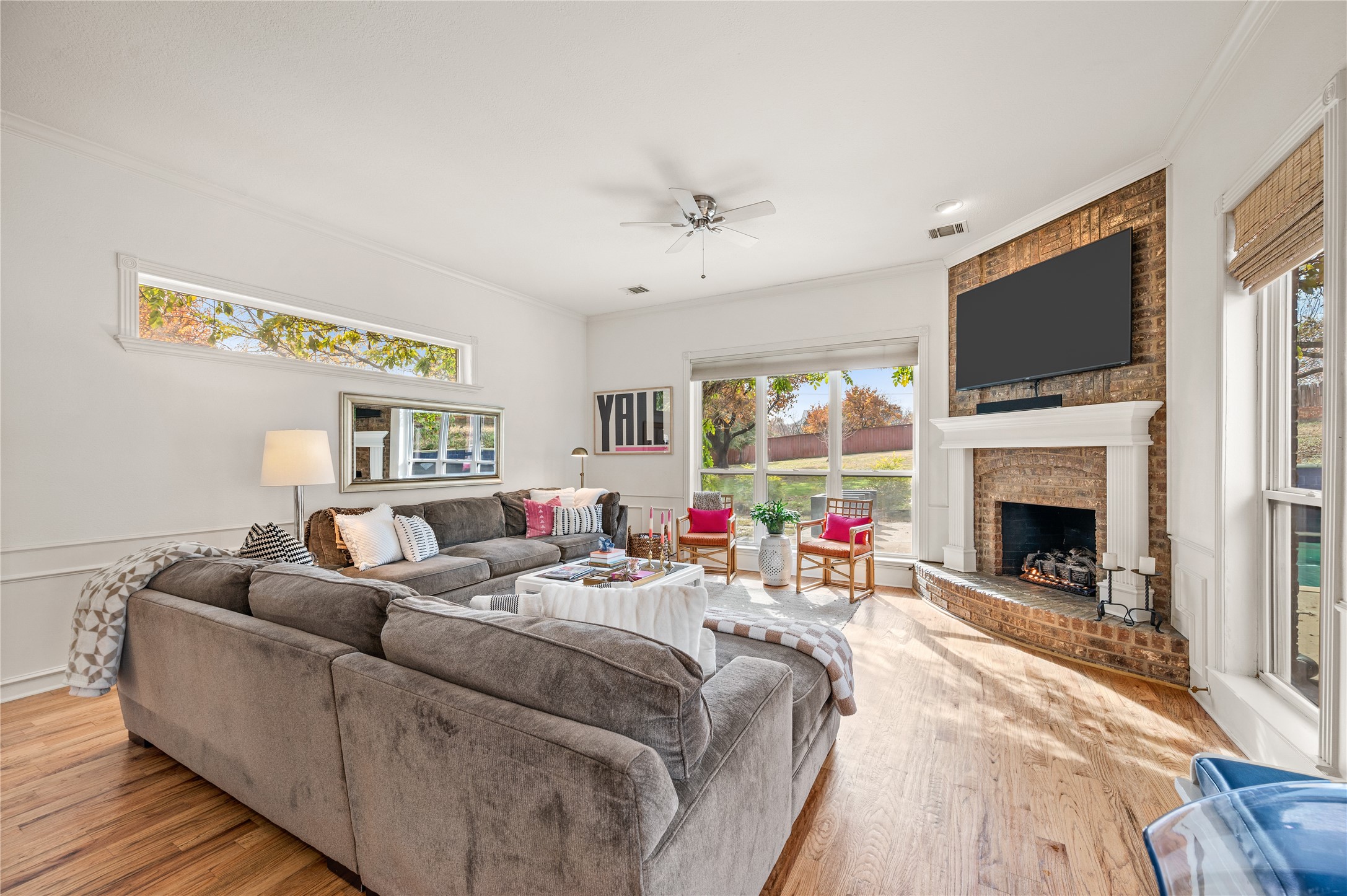 813 Pearl Drive