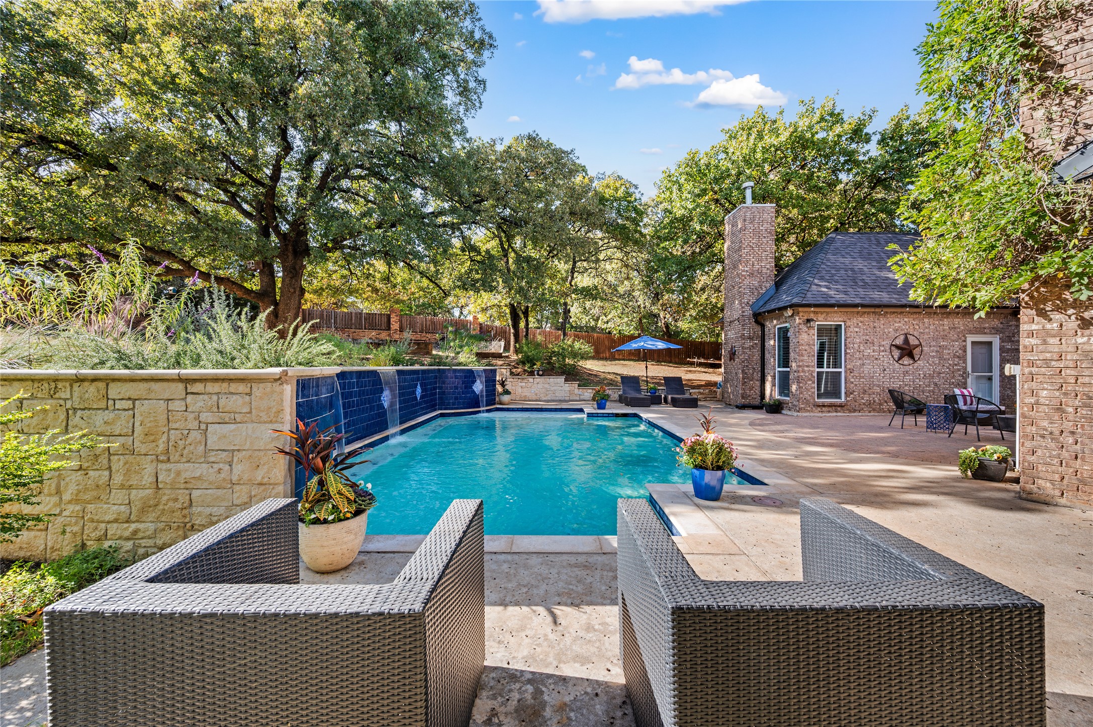 813 Pearl Drive
