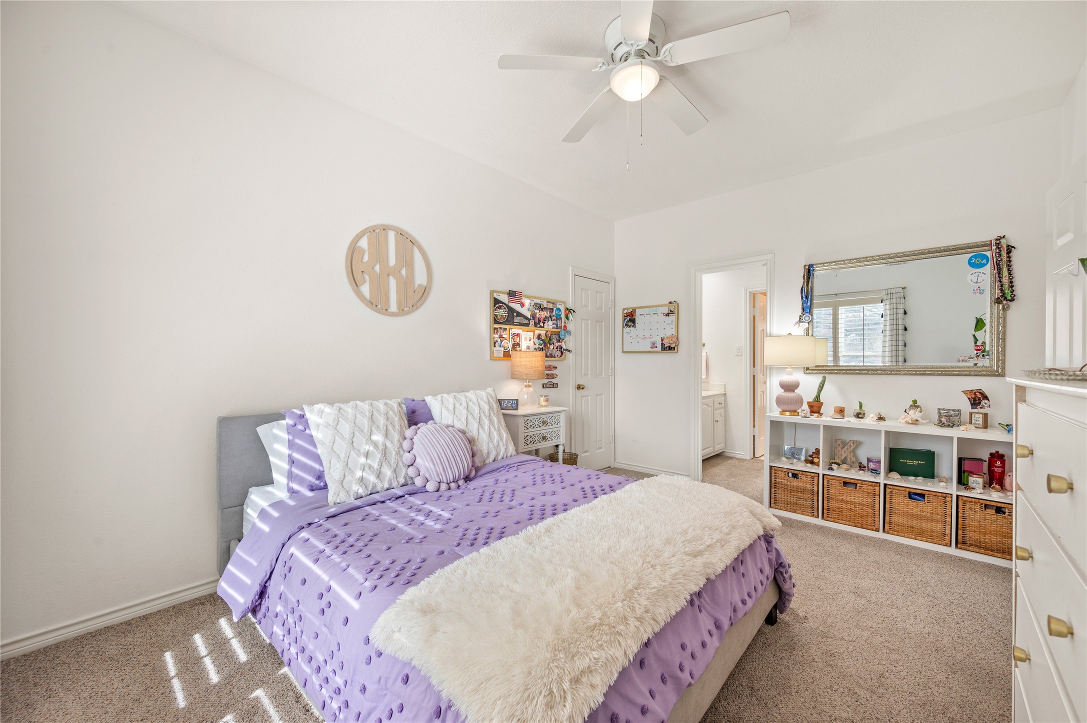 813 Pearl Drive