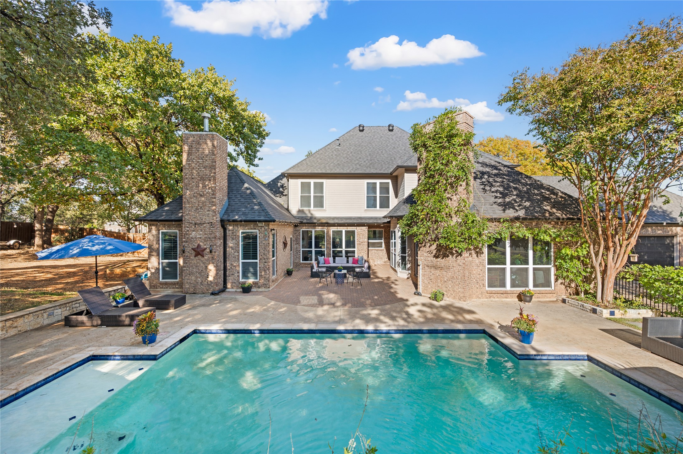 813 Pearl Drive