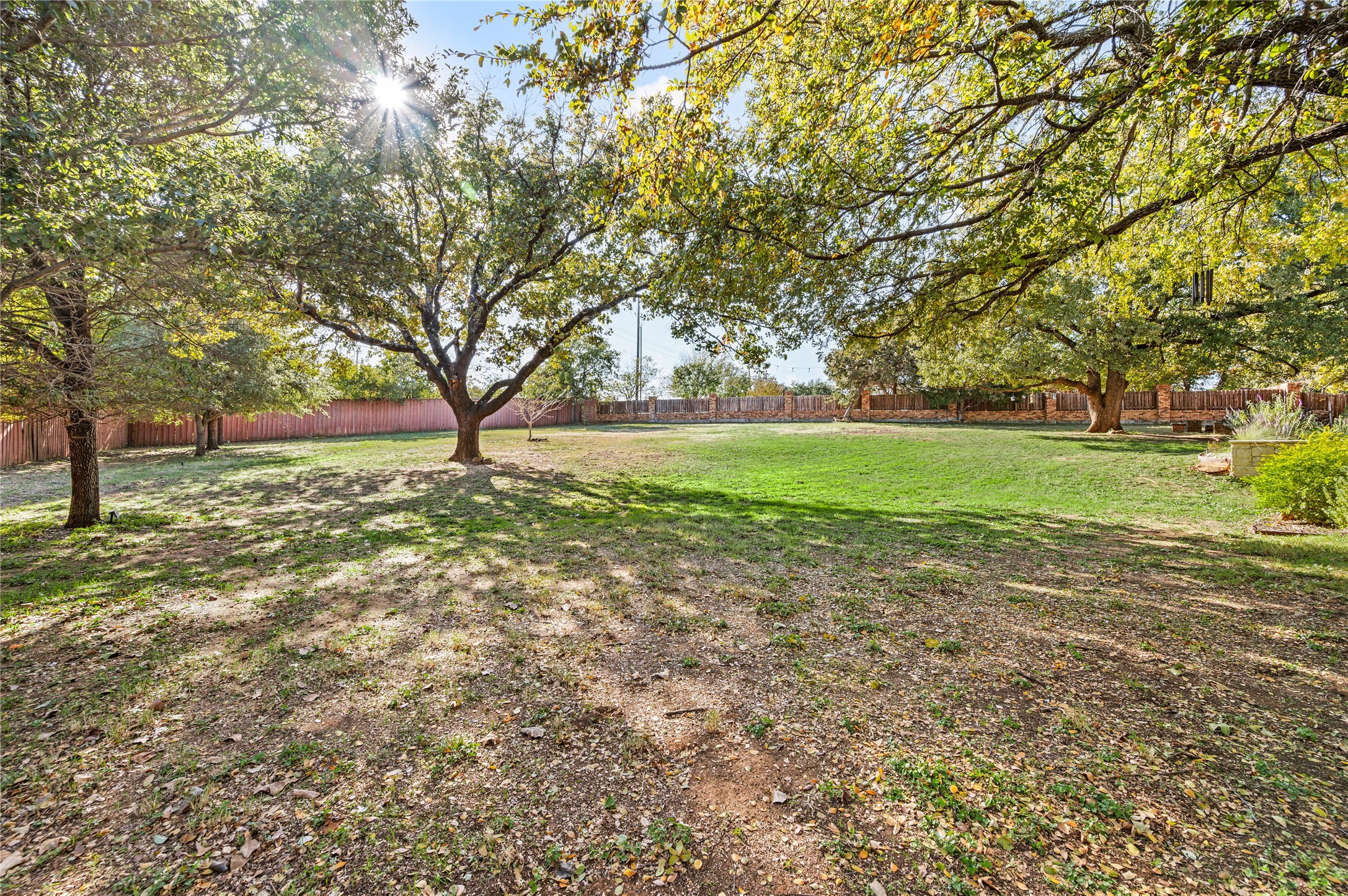 813 Pearl Drive