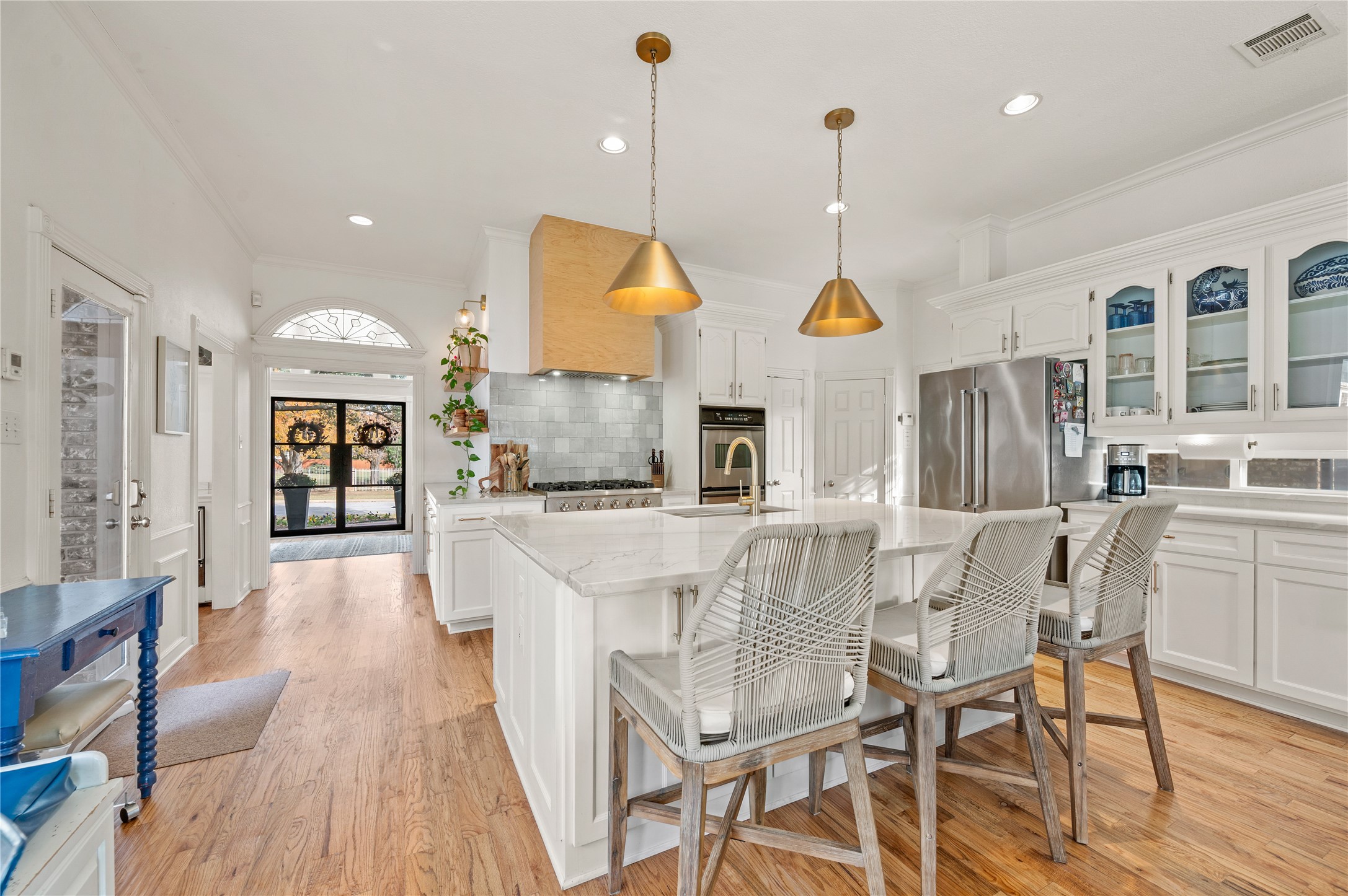 813 Pearl Drive