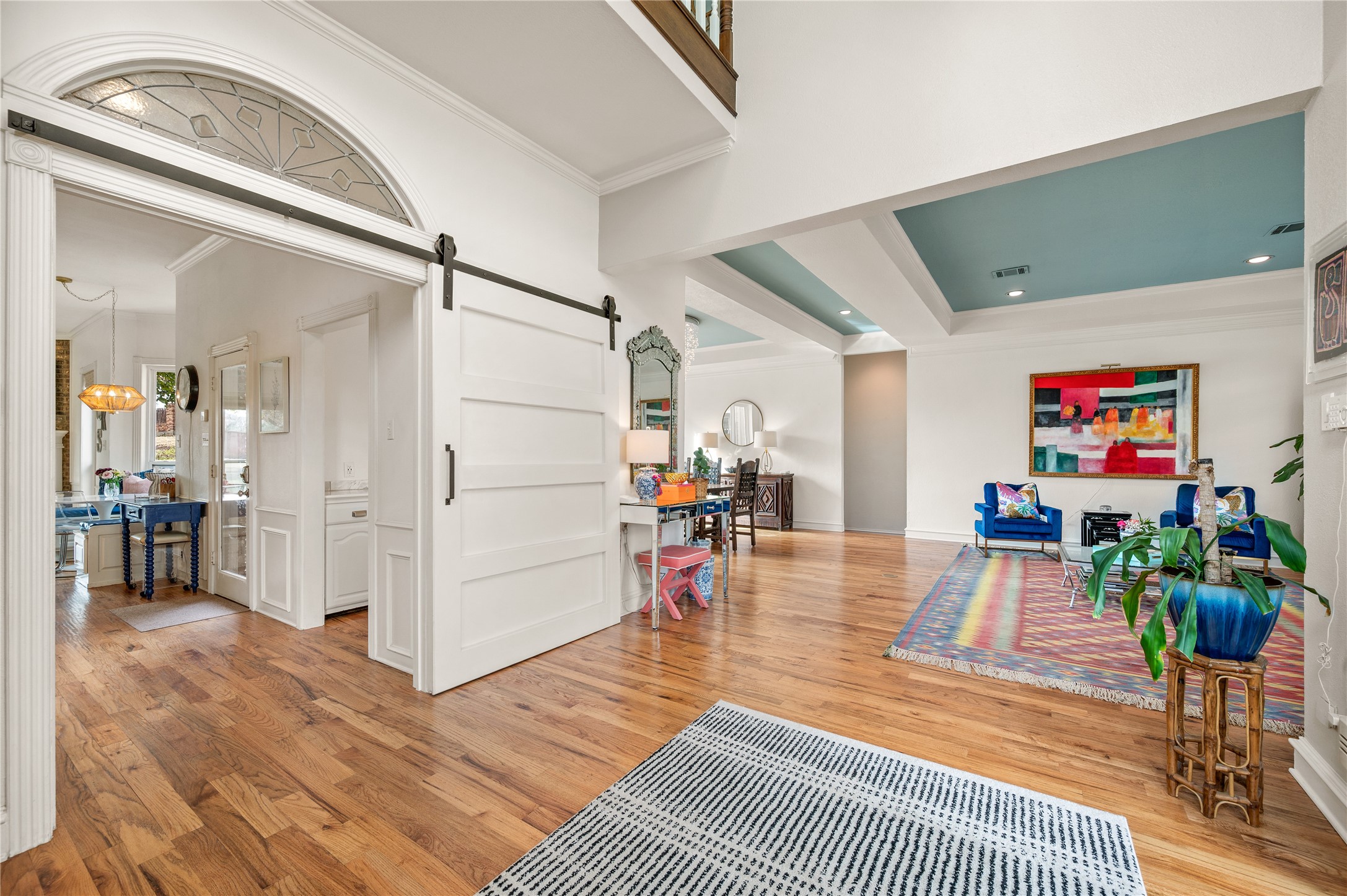 813 Pearl Drive