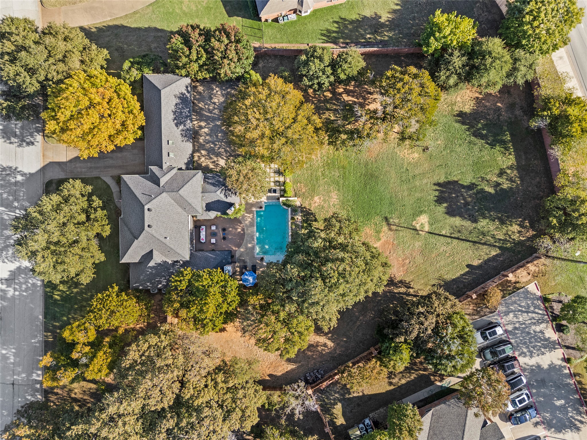 813 Pearl Drive