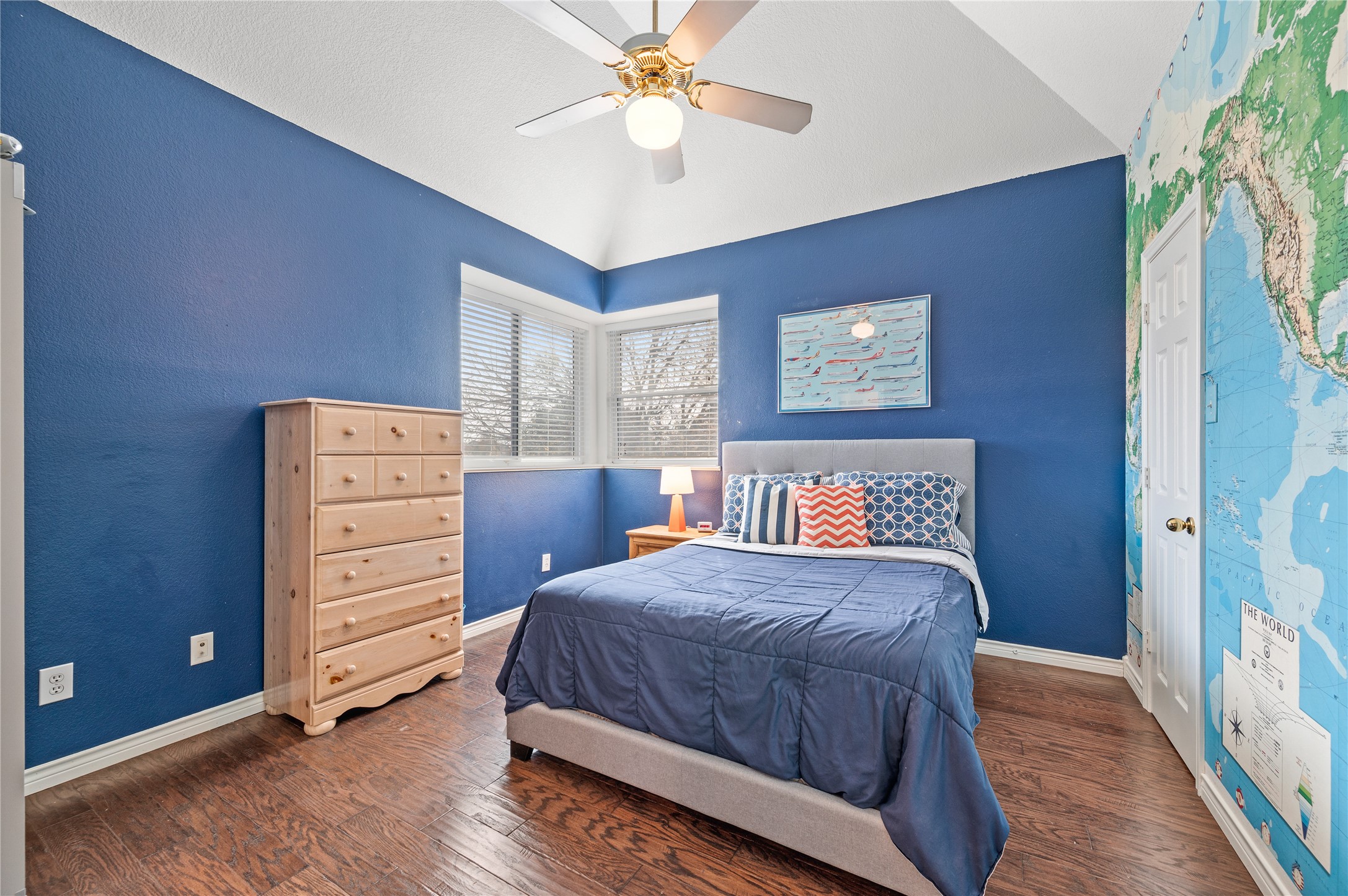 813 Pearl Drive