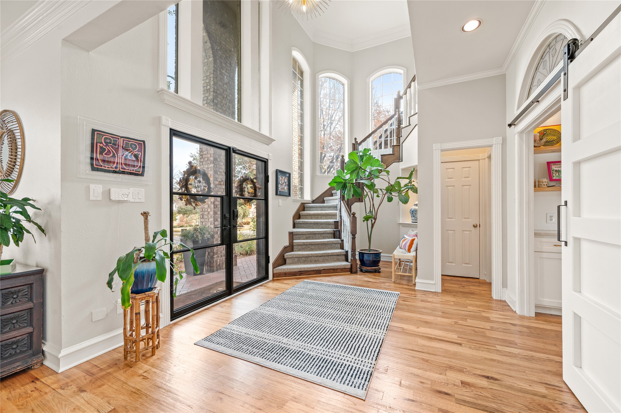 813 Pearl Drive