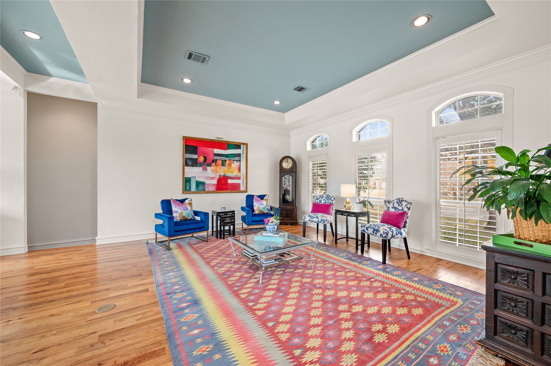 813 Pearl Drive