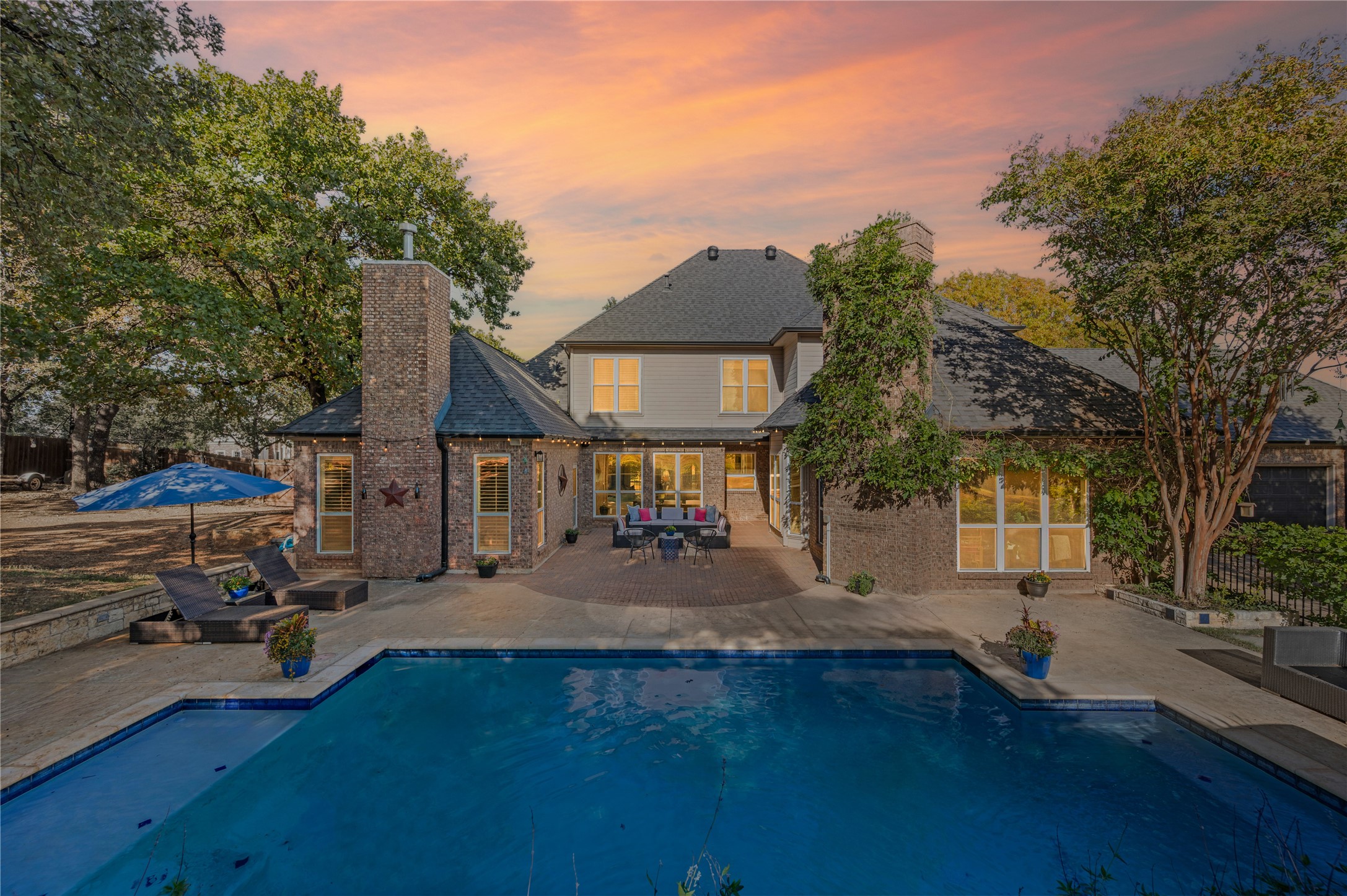 813 Pearl Drive
