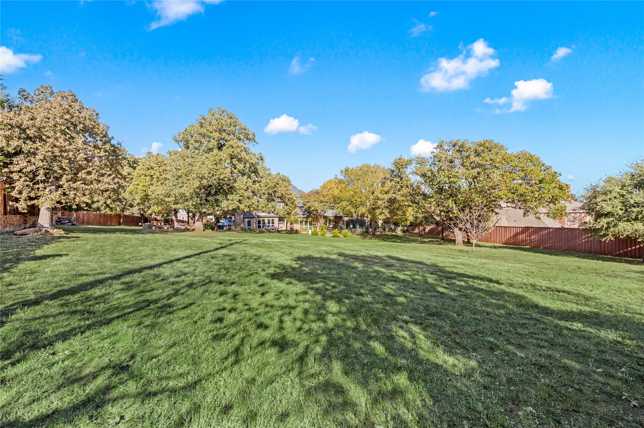 813 Pearl Drive
