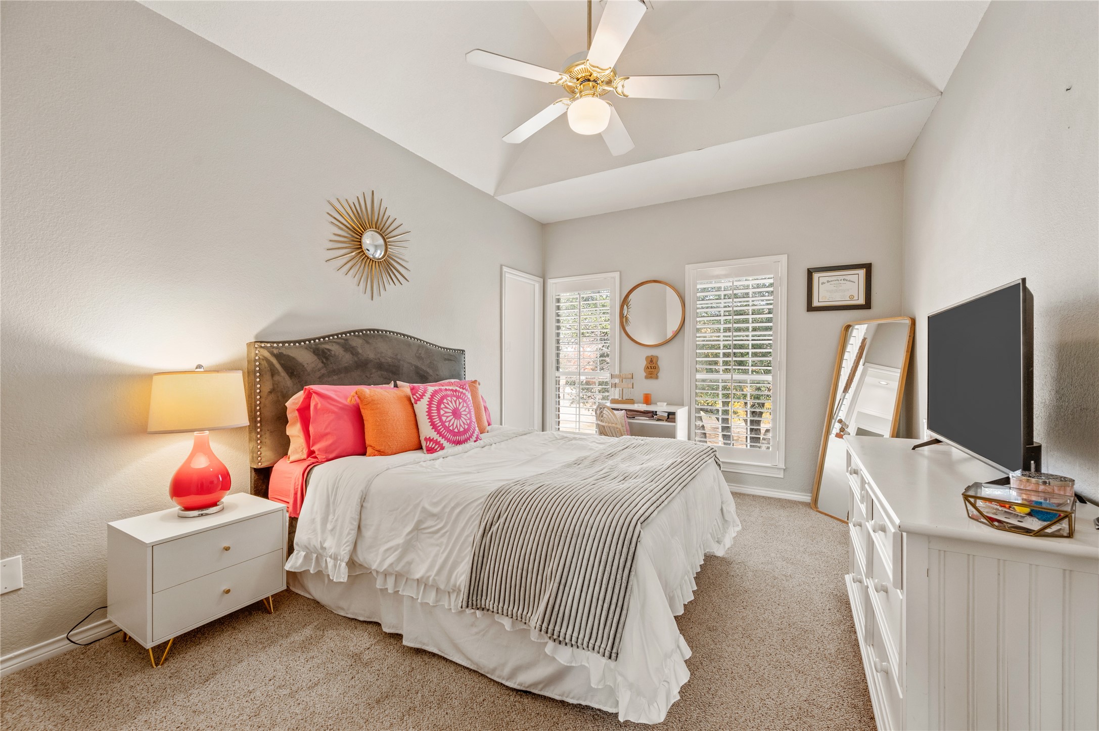 813 Pearl Drive