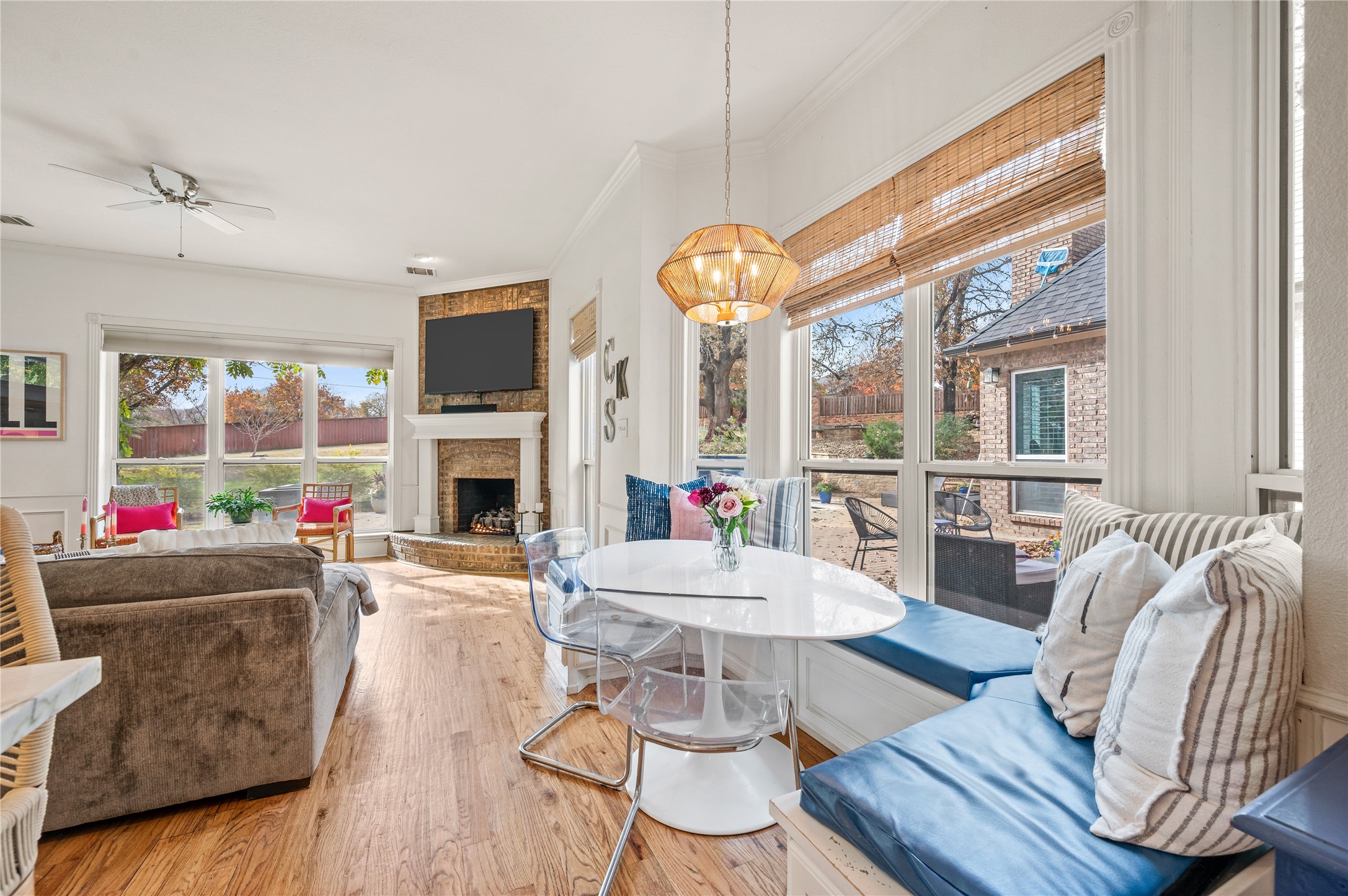 813 Pearl Drive
