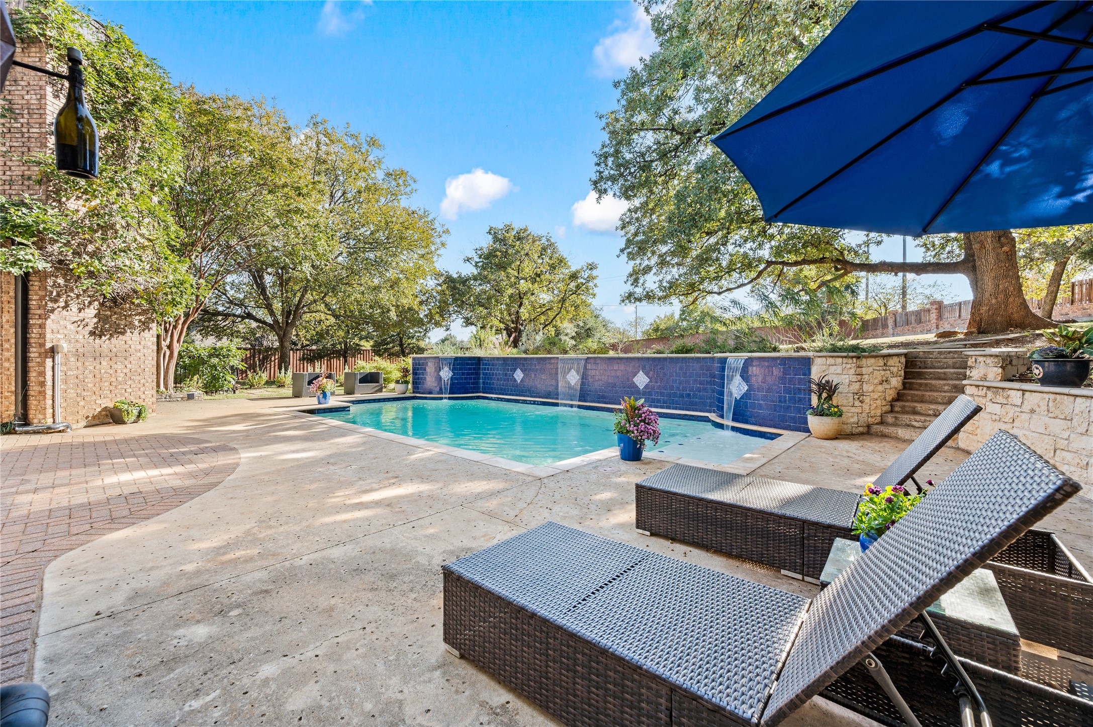 813 Pearl Drive