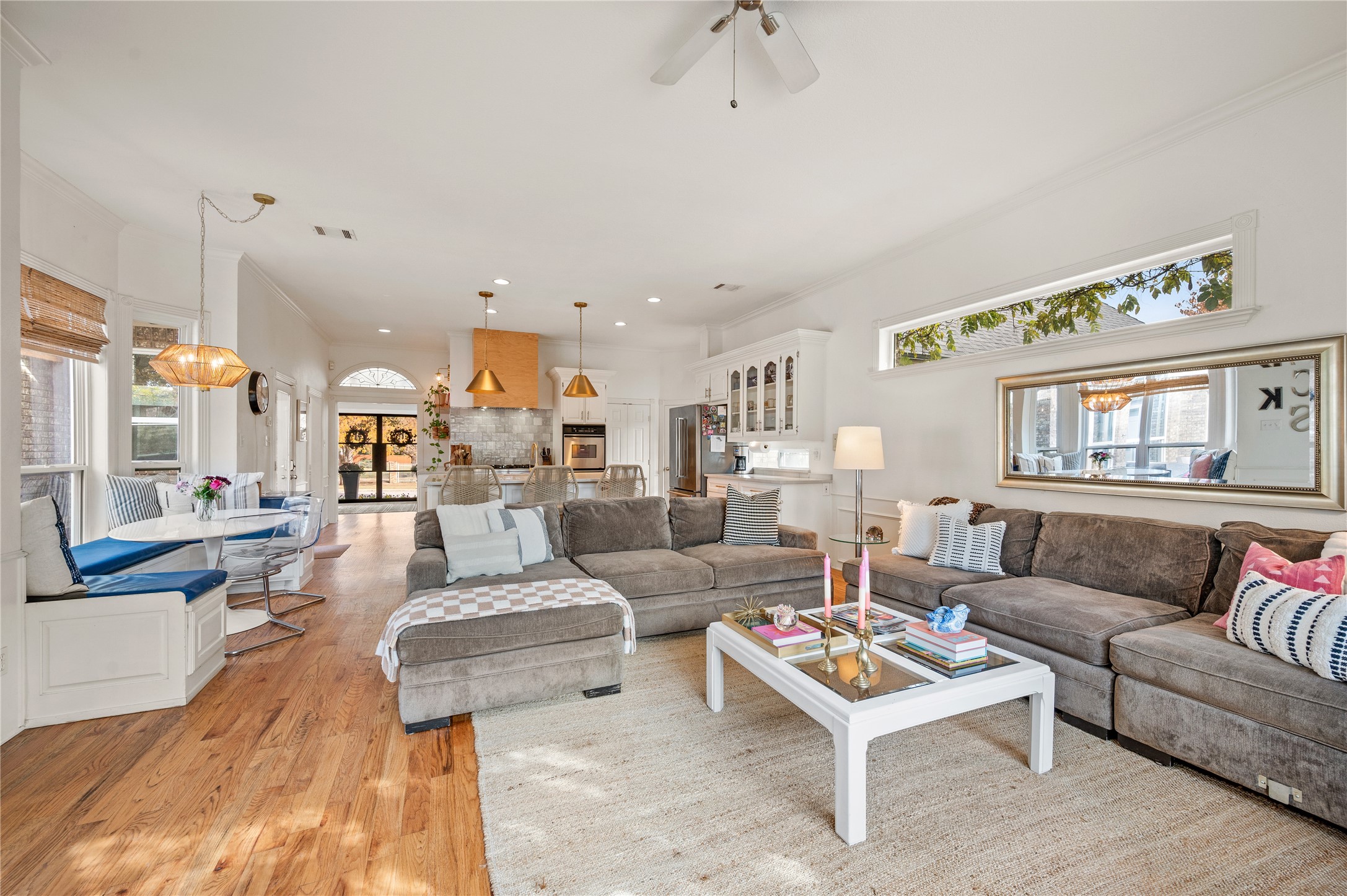 813 Pearl Drive