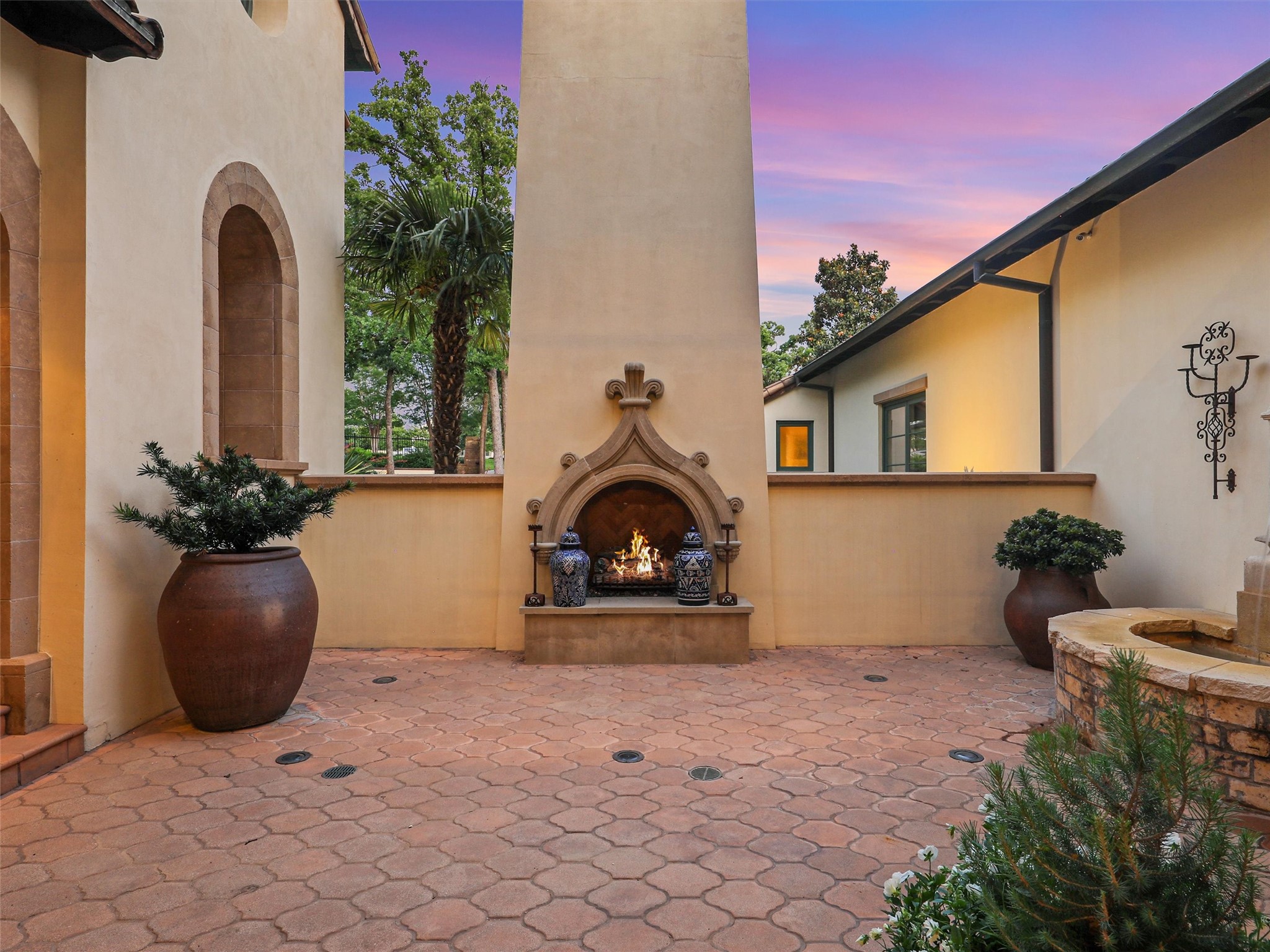1110 Post Oak Place