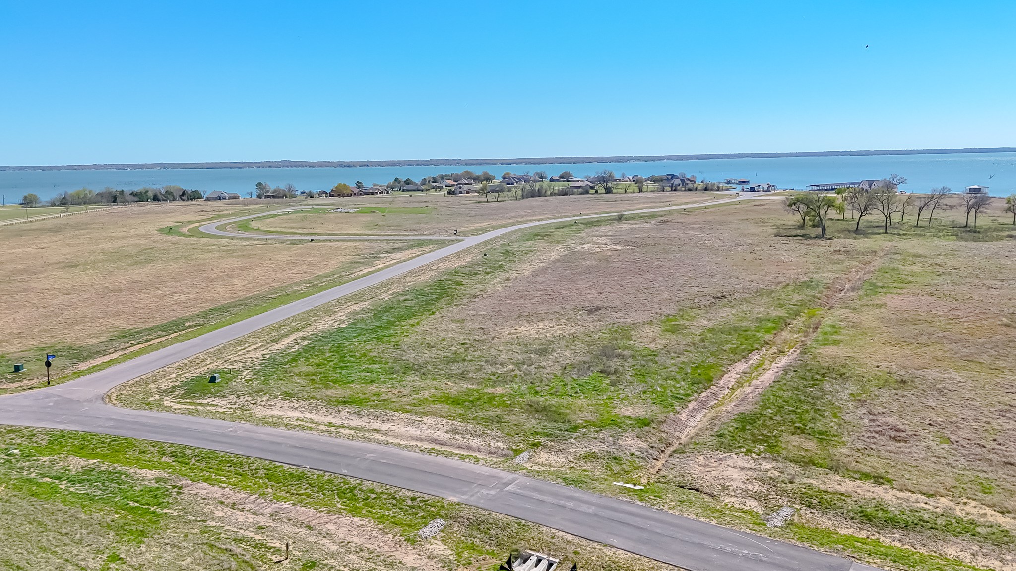 Lot 62 Richland Cove Drive