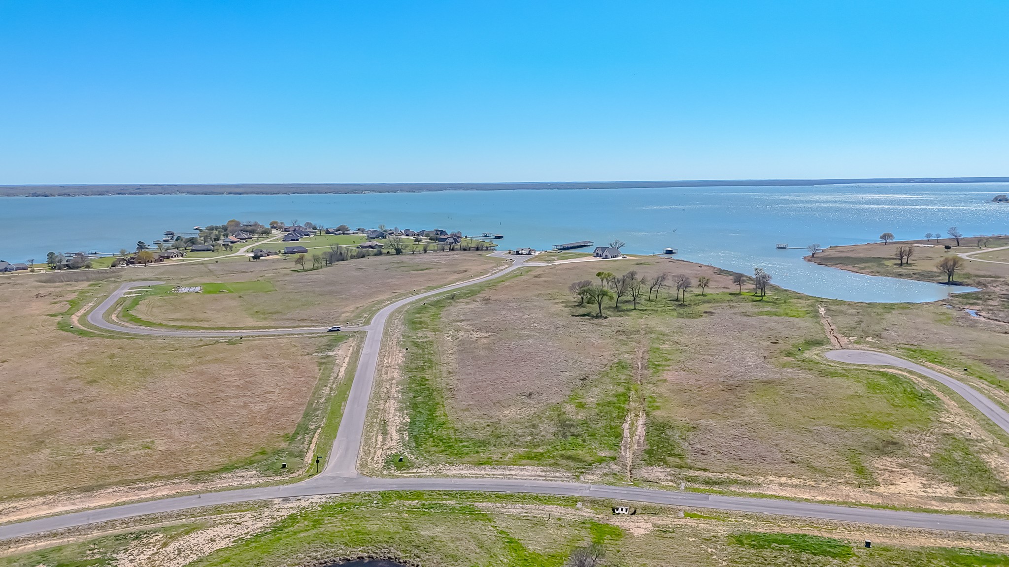 Lot 62 Richland Cove Drive