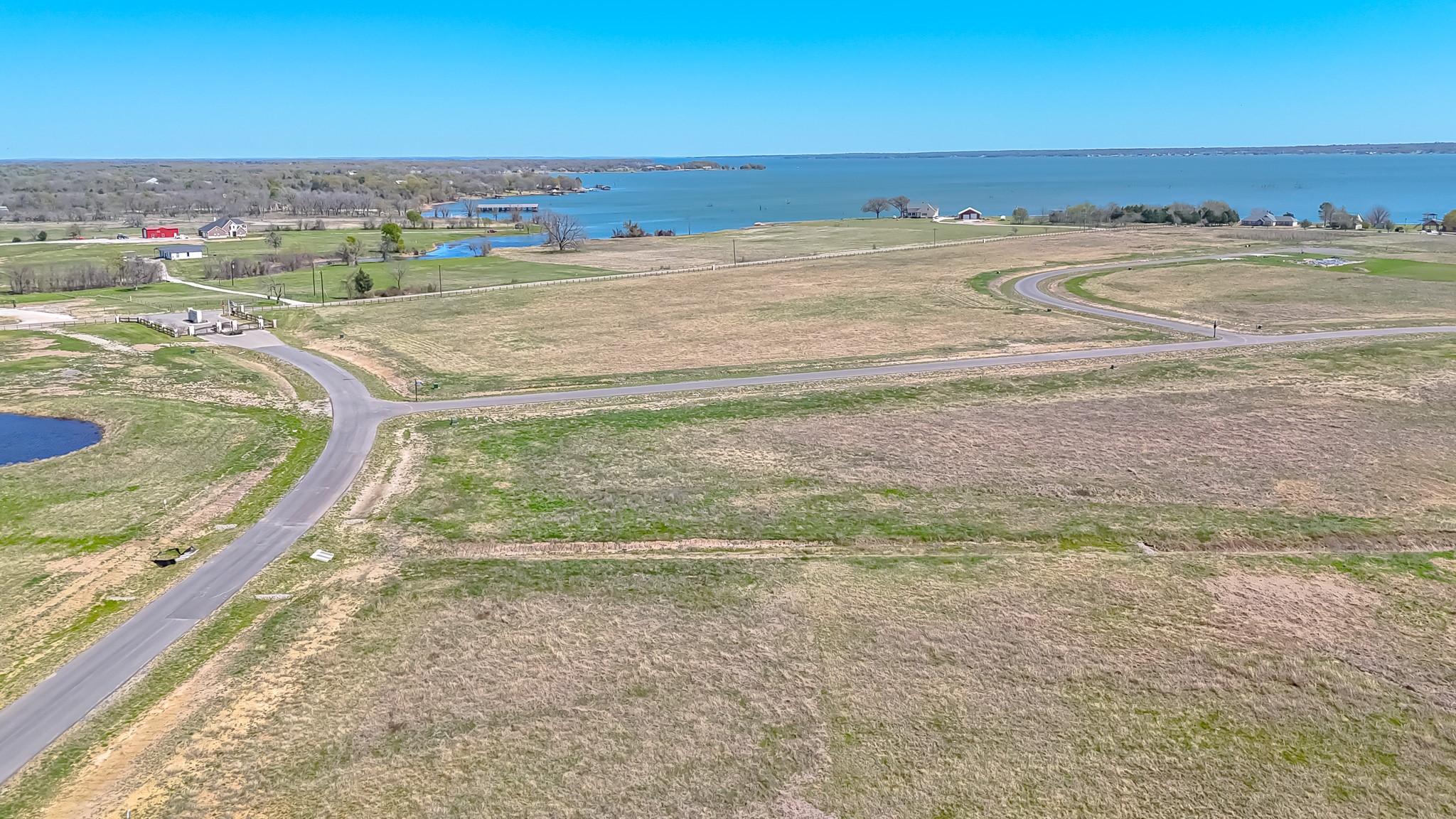 Lot 62 Richland Cove Drive